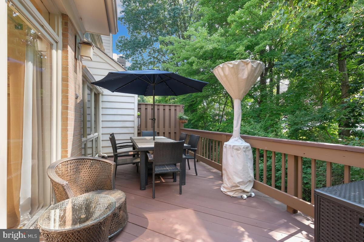 TUCKERMAN STATION - Residential