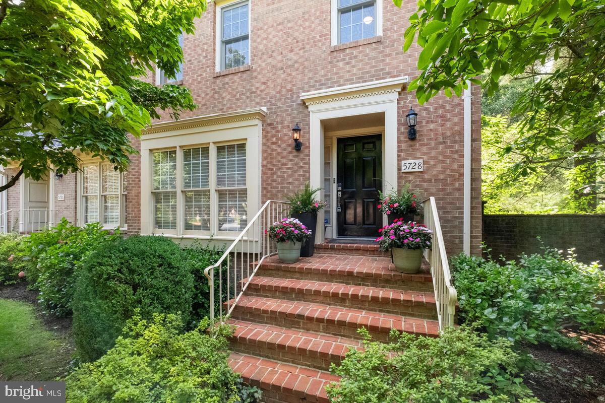 TUCKERMAN STATION - Residential