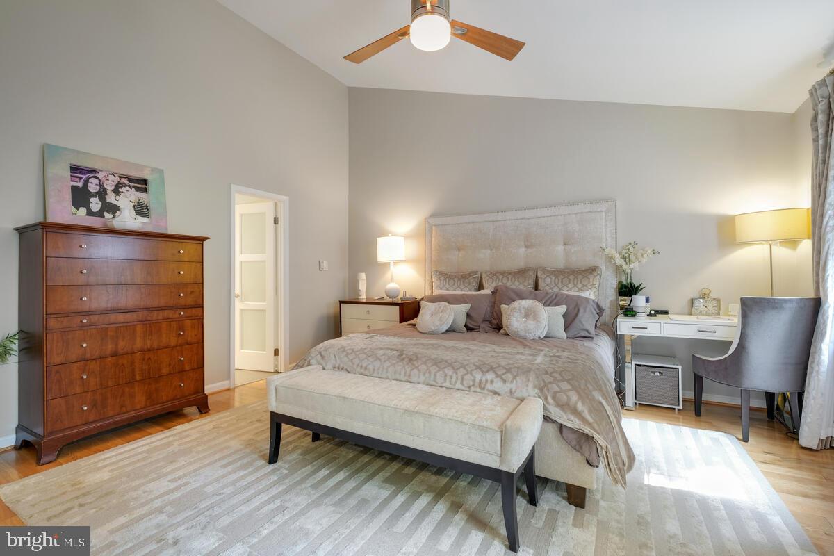 TUCKERMAN STATION - Residential