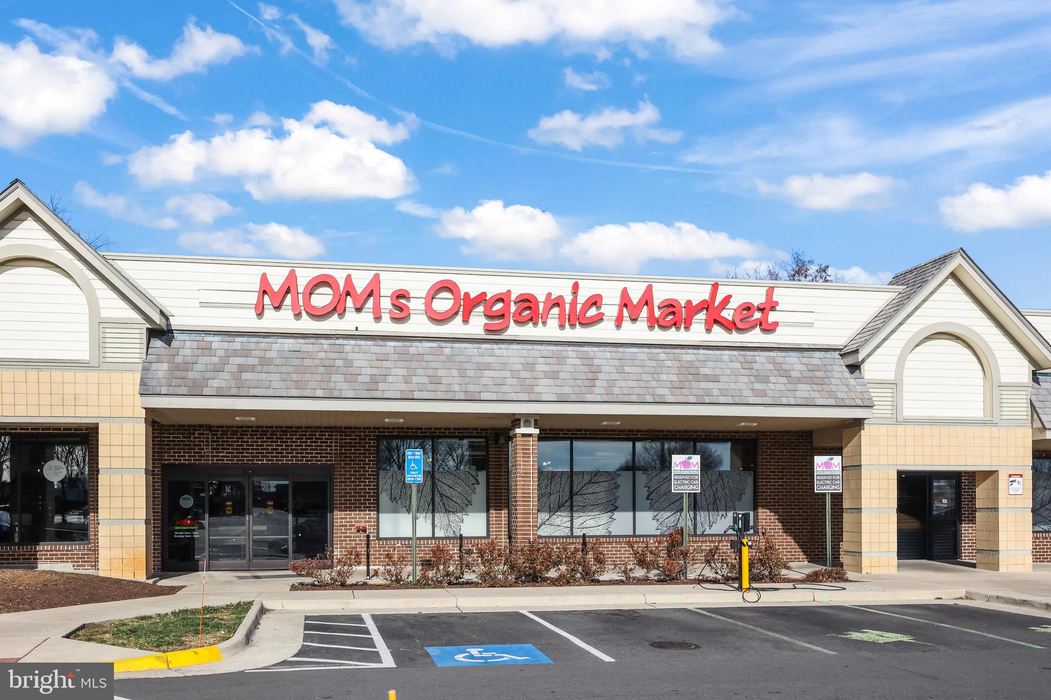 JEFFERSON MEWS - Residential