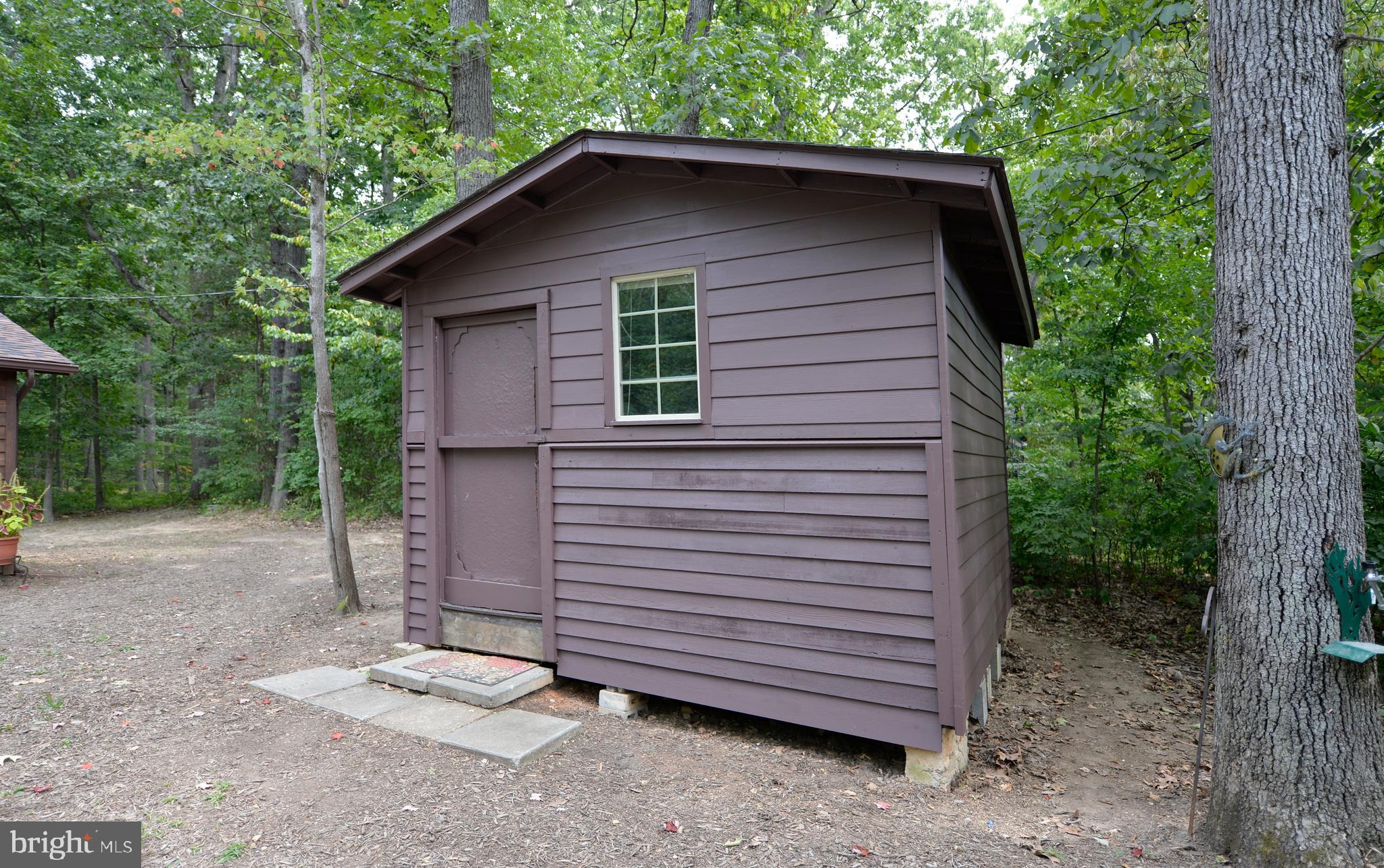 RIVER PARK - Residential