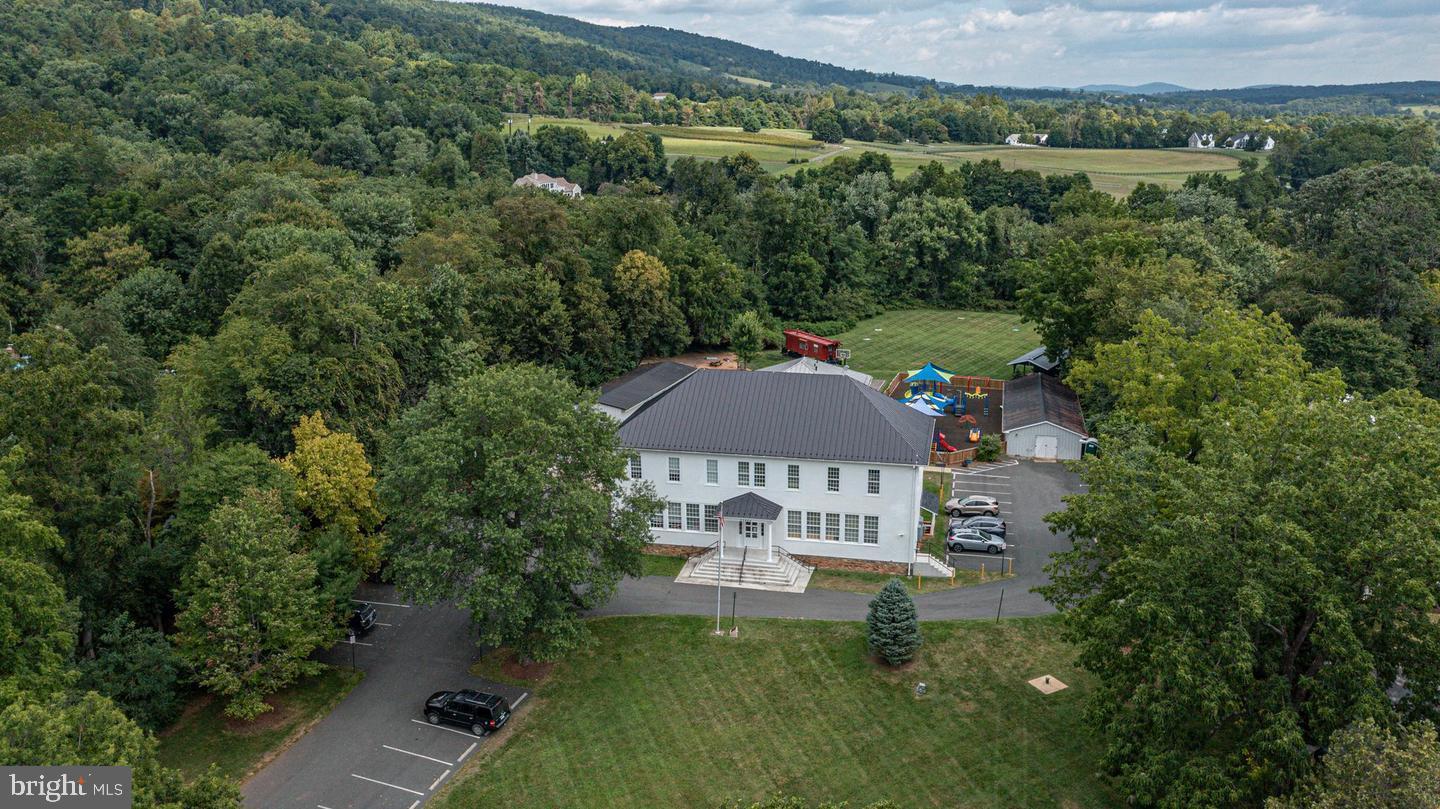 RIVER PARK - Residential