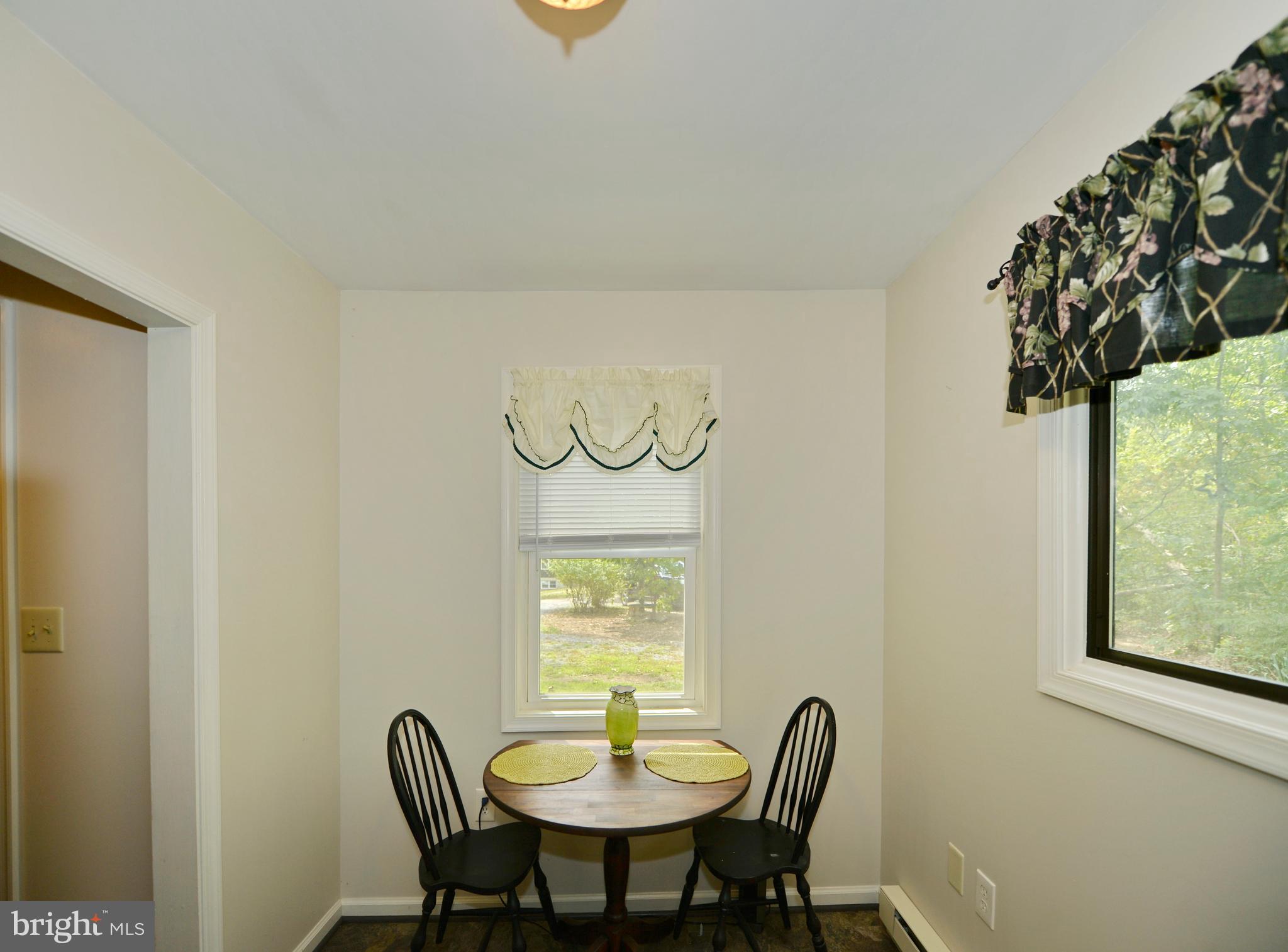 RIVER PARK - Residential