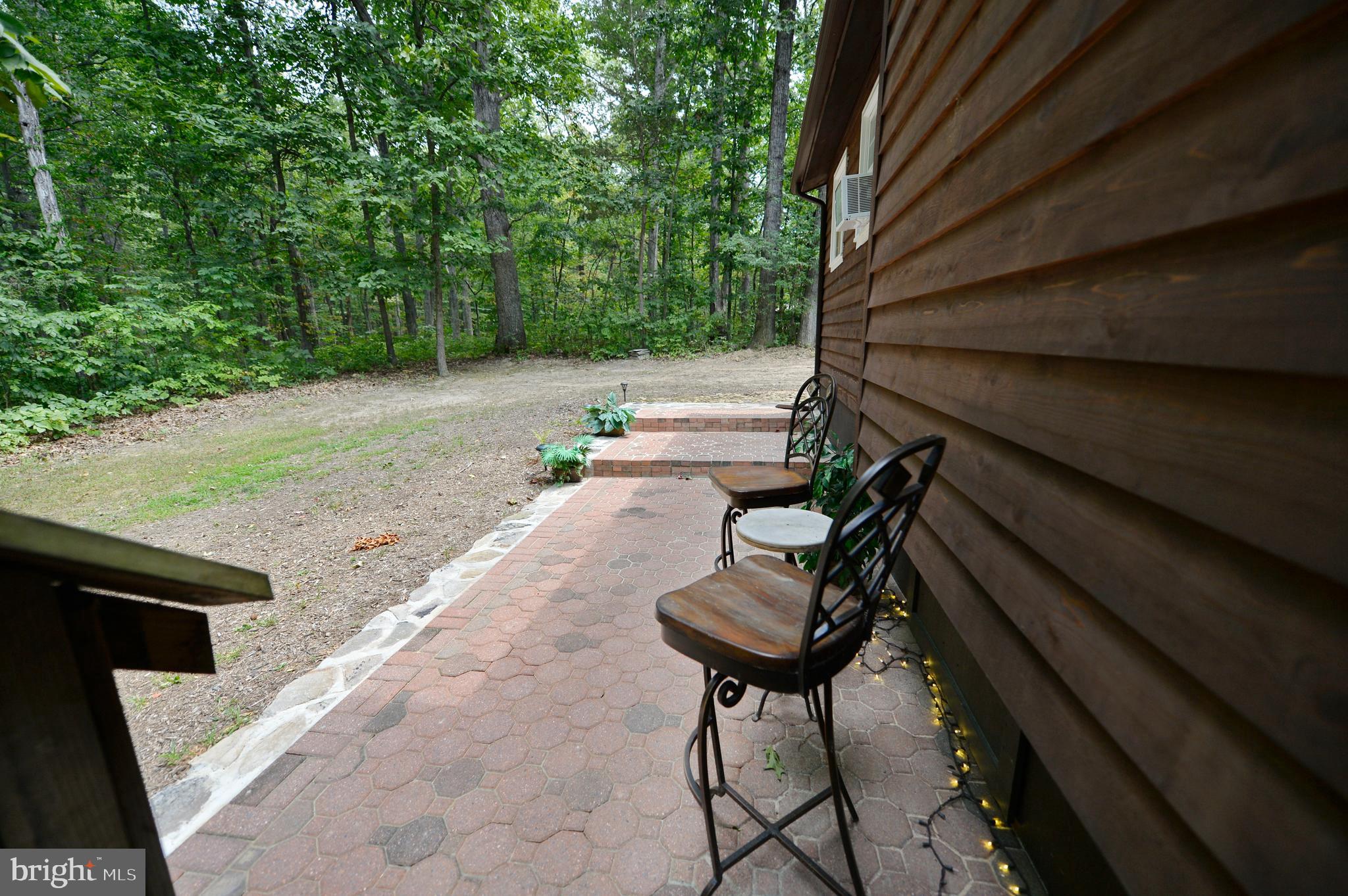 RIVER PARK - Residential