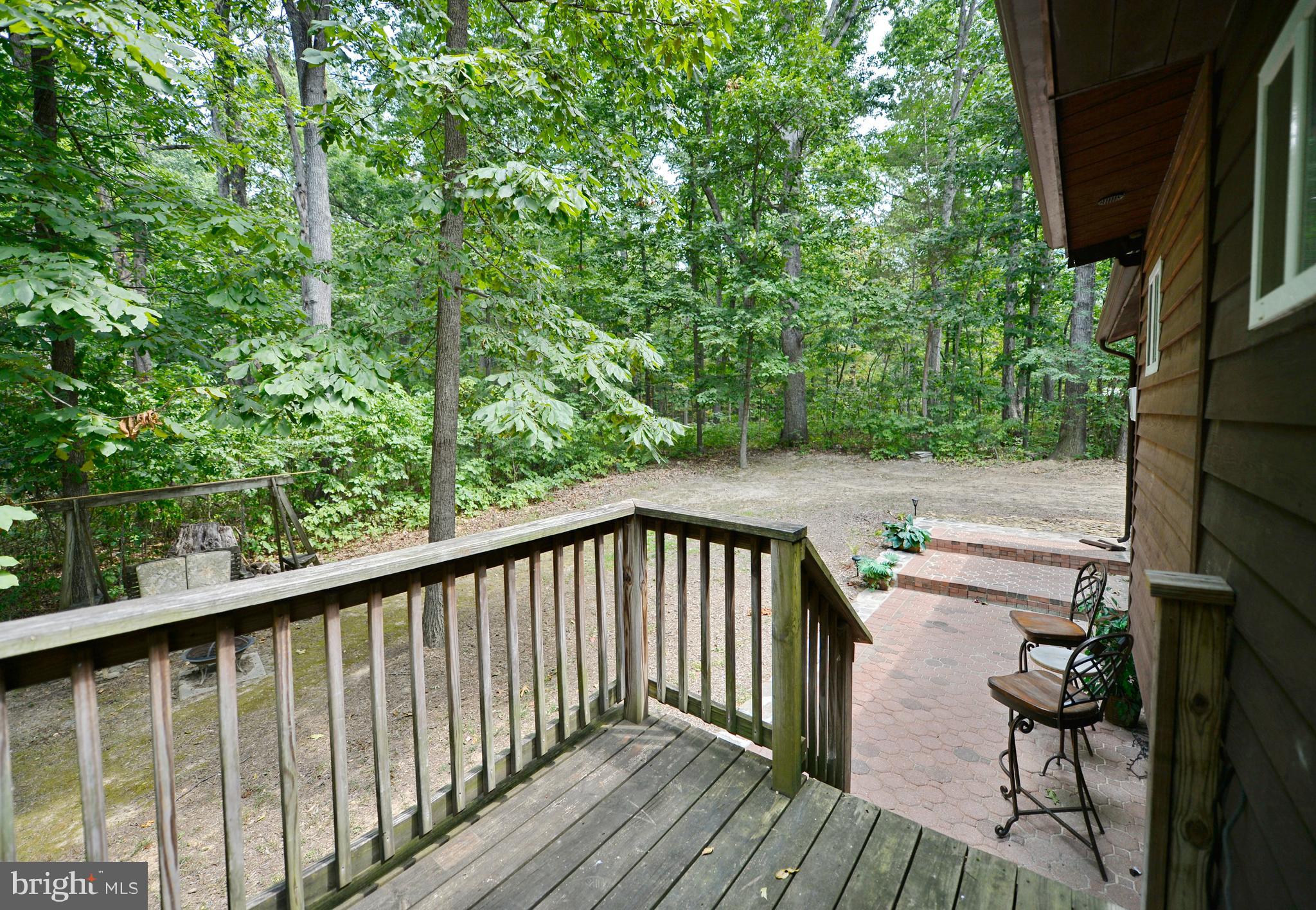 RIVER PARK - Residential