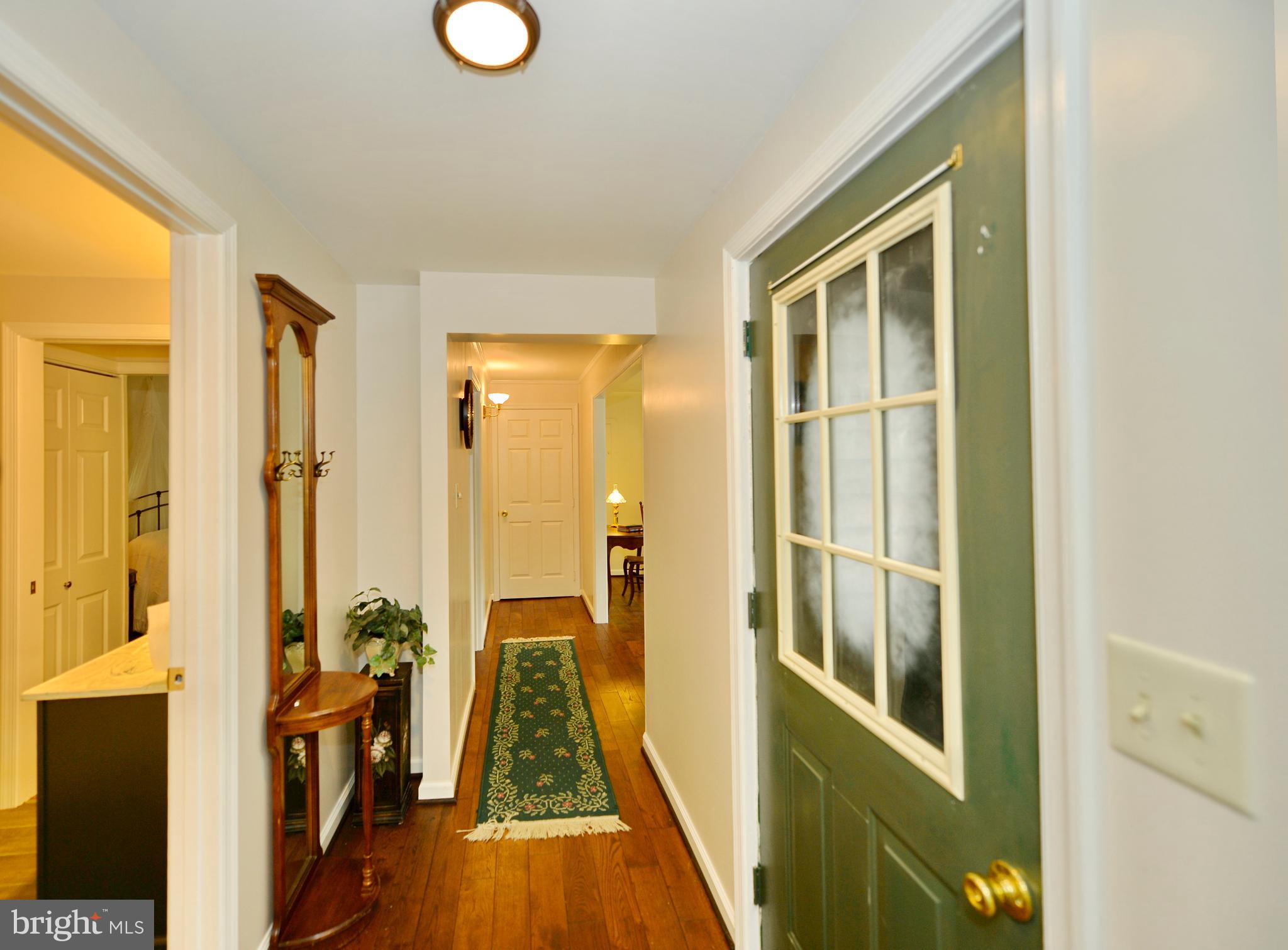 RIVER PARK - Residential