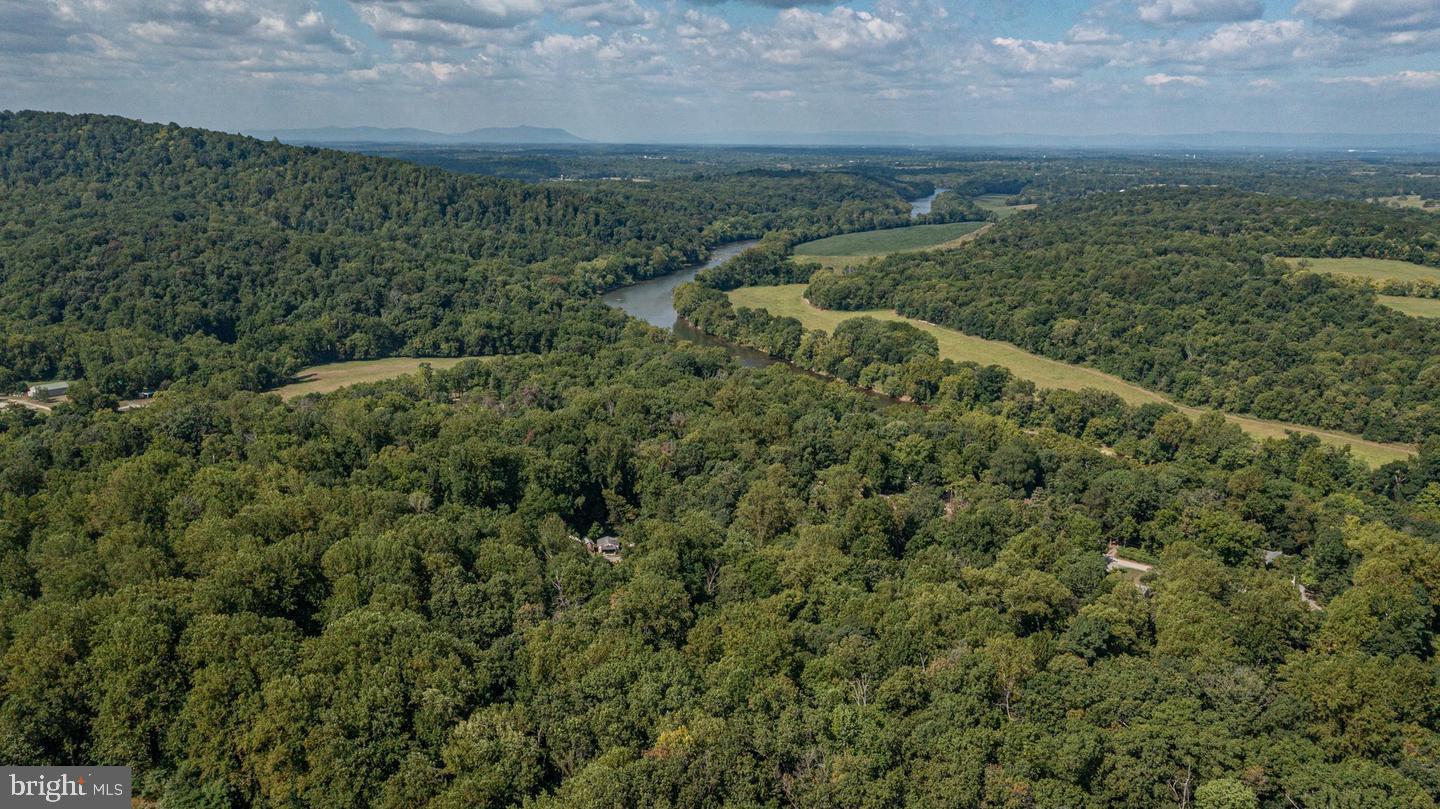 RIVER PARK - Residential