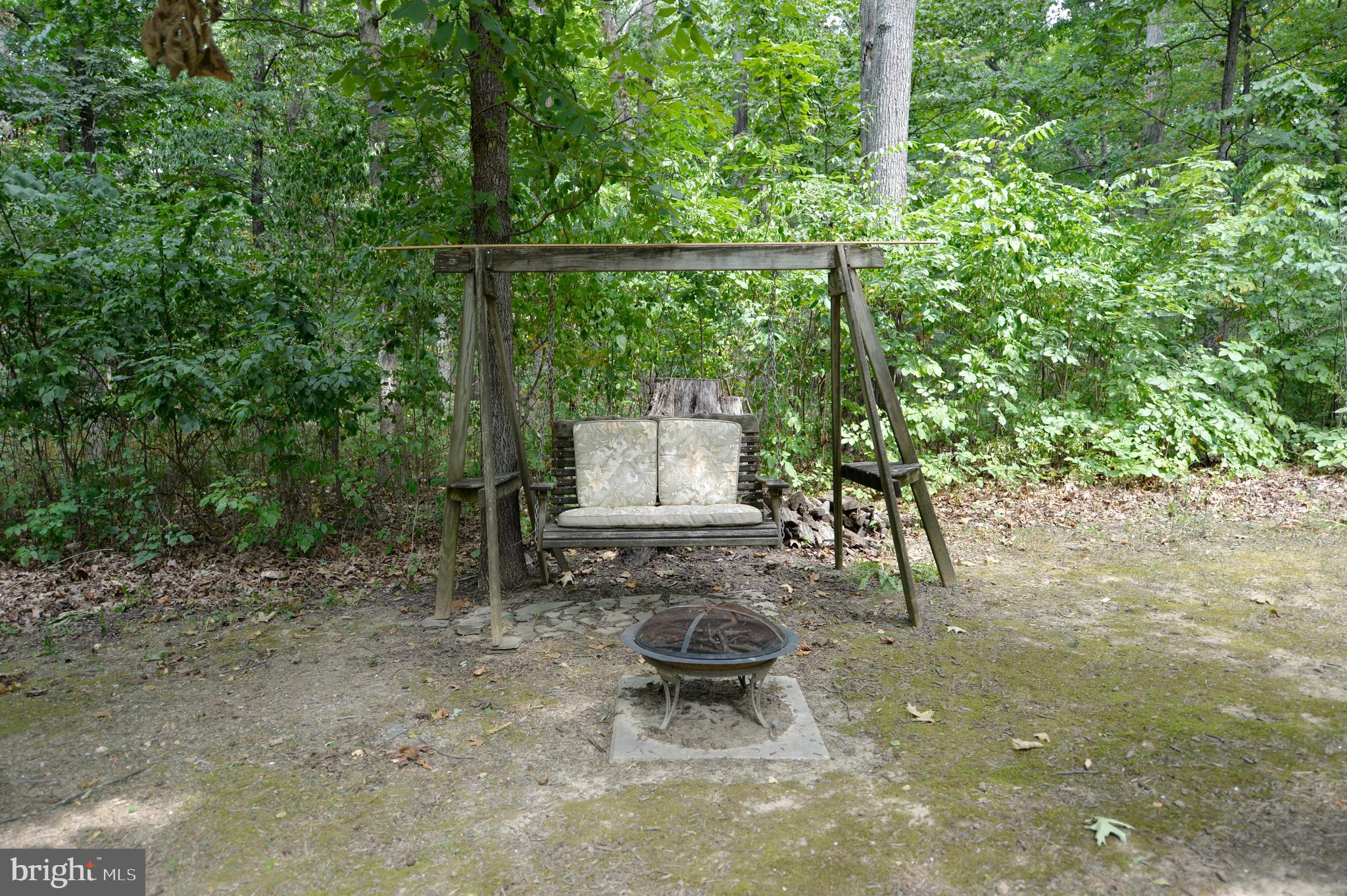 RIVER PARK - Residential