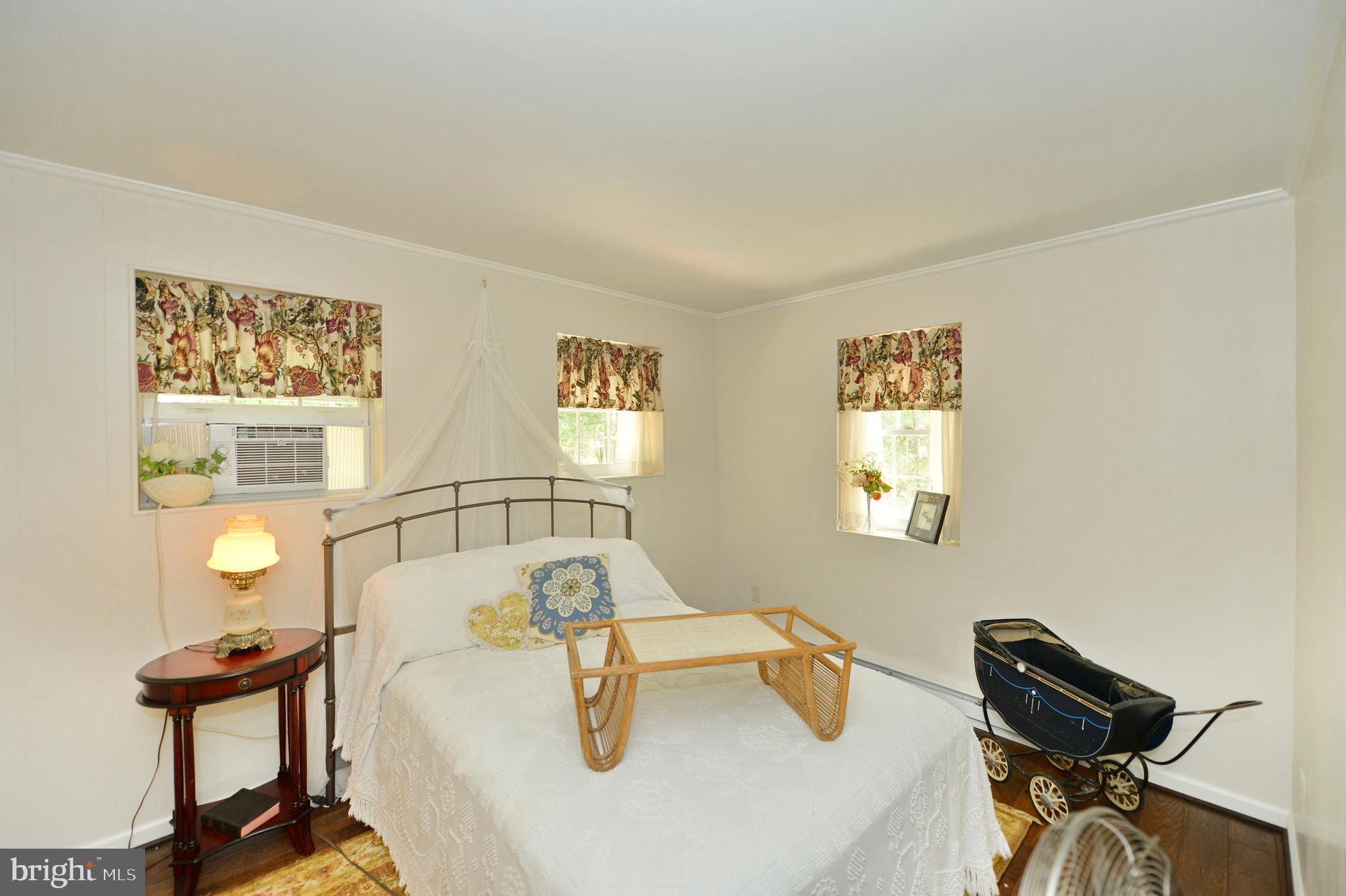 RIVER PARK - Residential