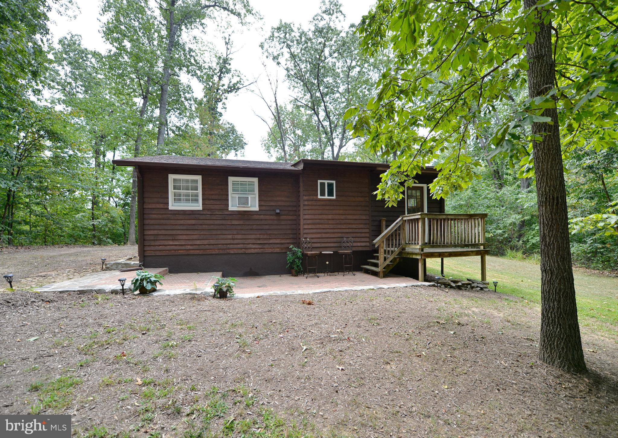 RIVER PARK - Residential