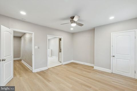 Tiny photo for 2131 Christian Street #3, PHILADELPHIA, PA 19146 (MLS # PAPH2590738)