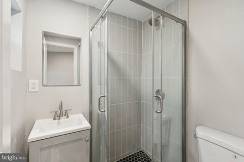 Tiny photo for 2131 Christian Street #3, PHILADELPHIA, PA 19146 (MLS # PAPH2590738)