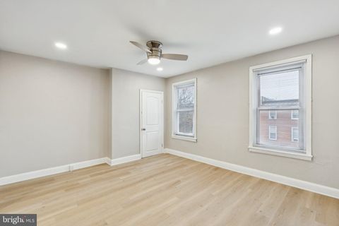 Photo of 2131 Christian Street #3, PHILADELPHIA, PA 19146 (MLS # PAPH2590738)