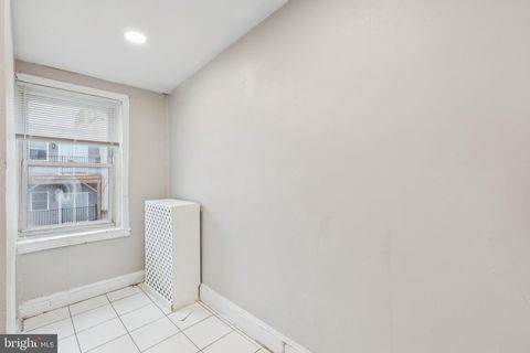 Tiny photo for 2131 Christian Street #3, PHILADELPHIA, PA 19146 (MLS # PAPH2590738)