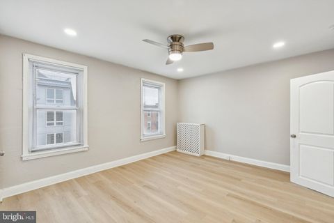 Tiny photo for 2131 Christian Street #3, PHILADELPHIA, PA 19146 (MLS # PAPH2590738)