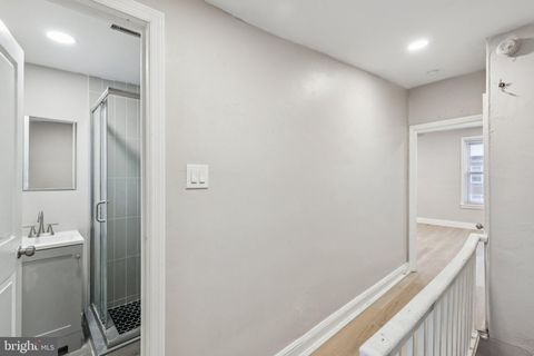 Tiny photo for 2131 Christian Street #3, PHILADELPHIA, PA 19146 (MLS # PAPH2590738)
