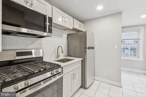 Tiny photo for 2131 Christian Street #3, PHILADELPHIA, PA 19146 (MLS # PAPH2590738)