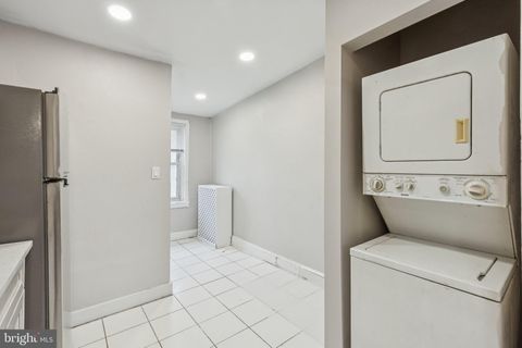 Tiny photo for 2131 Christian Street #3, PHILADELPHIA, PA 19146 (MLS # PAPH2590738)