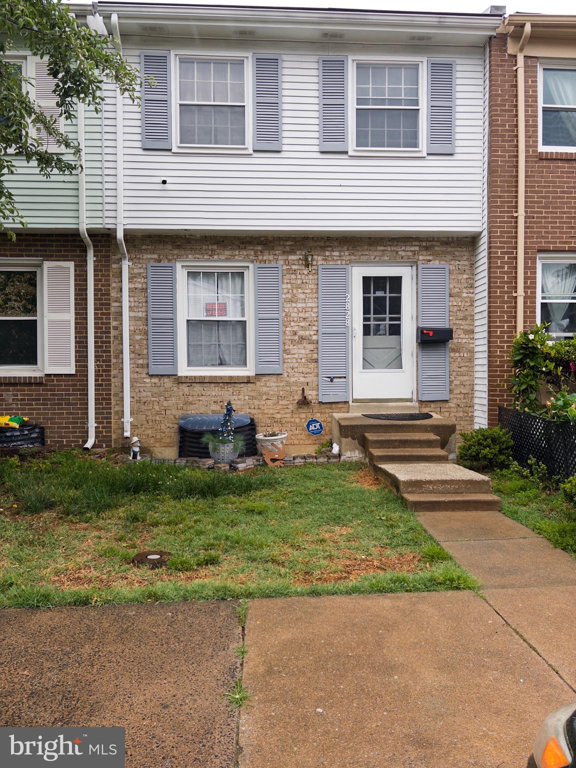 2828 BEECHTREE LANE
