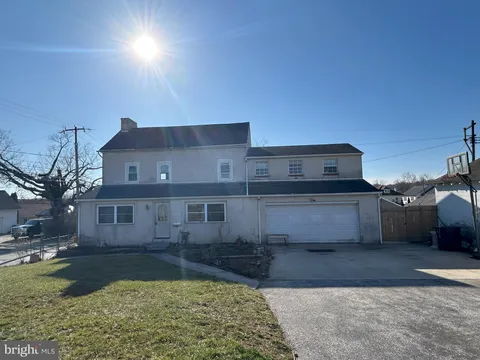 599 A St, King Of Prussia, PA 19406 - MLS#: PAMC2131758
