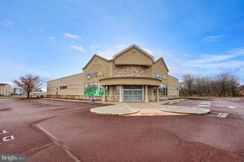 Photo of 2674 Egypt Road #9, NORRISTOWN, PA 19403 (MLS # PAMC2163514)