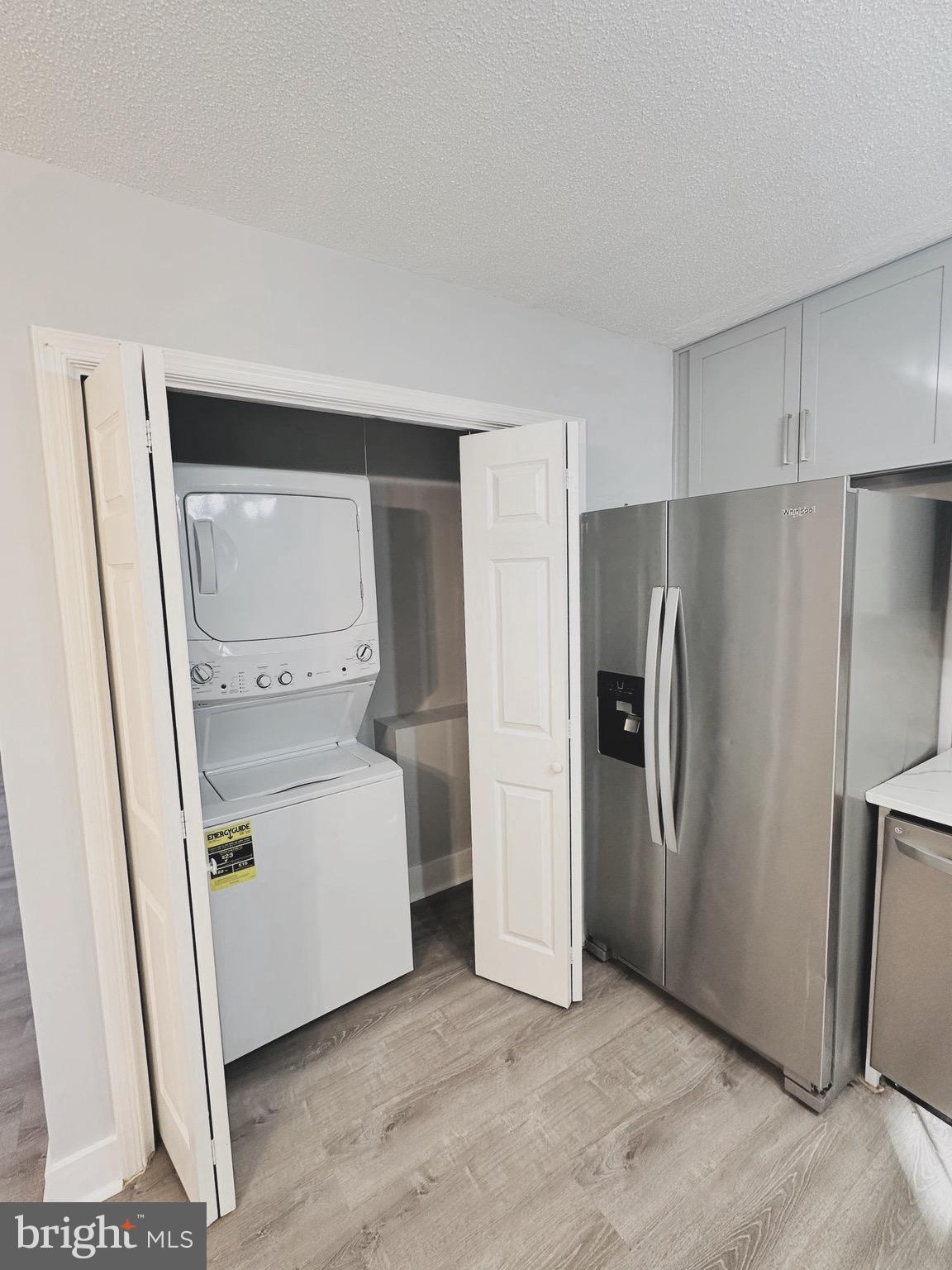 WILLOW BROOK - Residential Lease