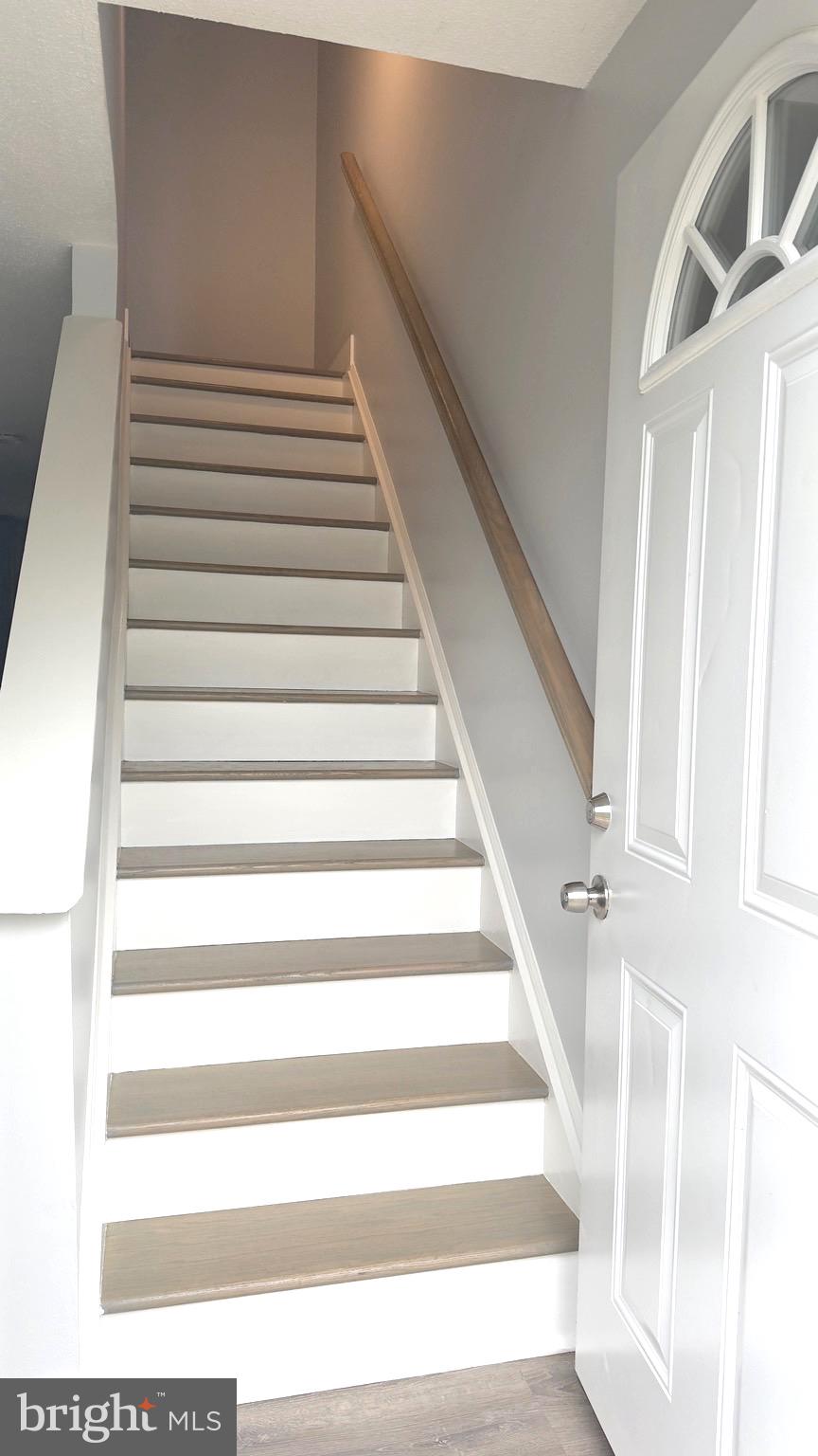 WILLOW BROOK - Residential Lease