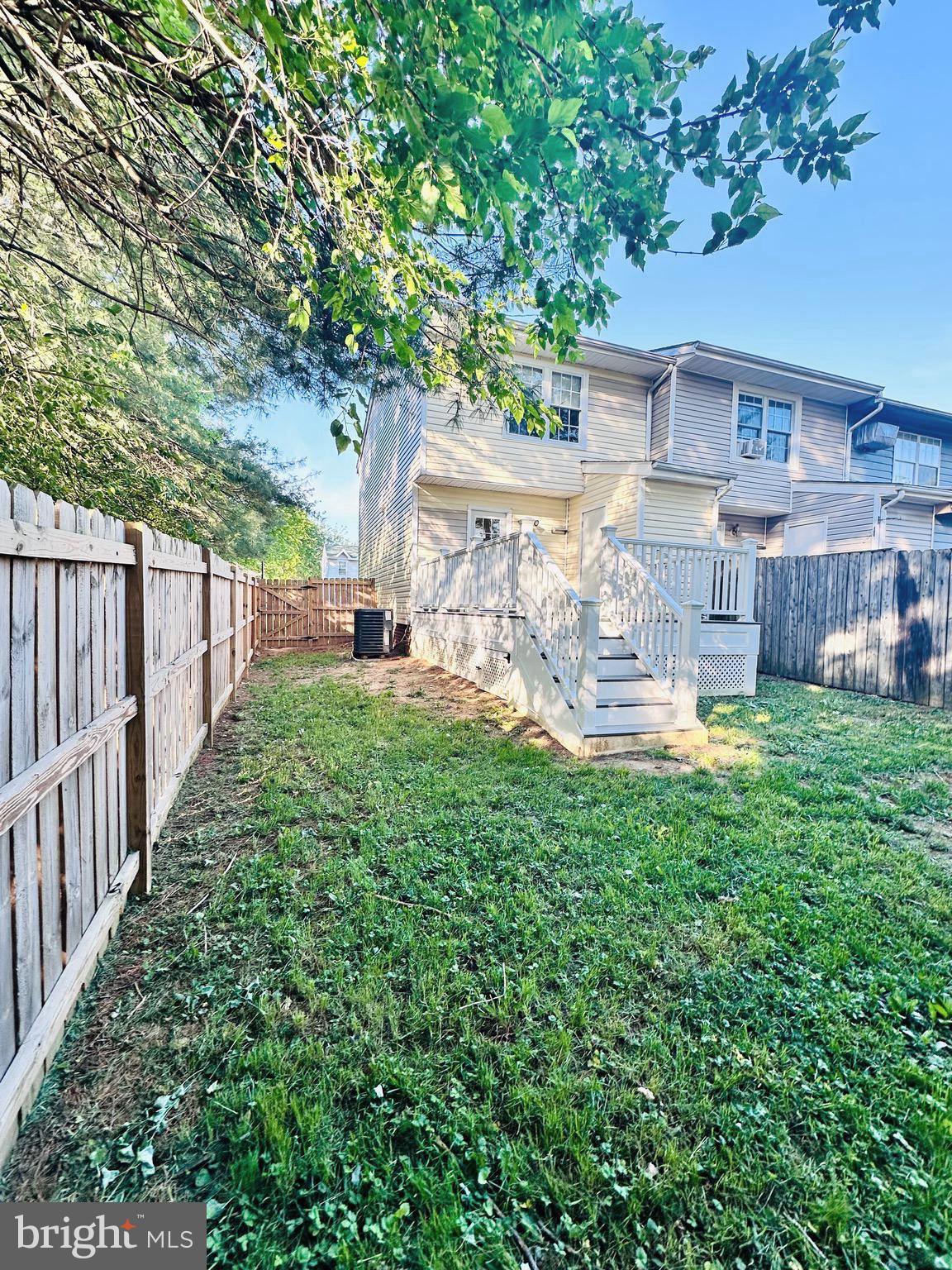 WILLOW BROOK - Residential Lease