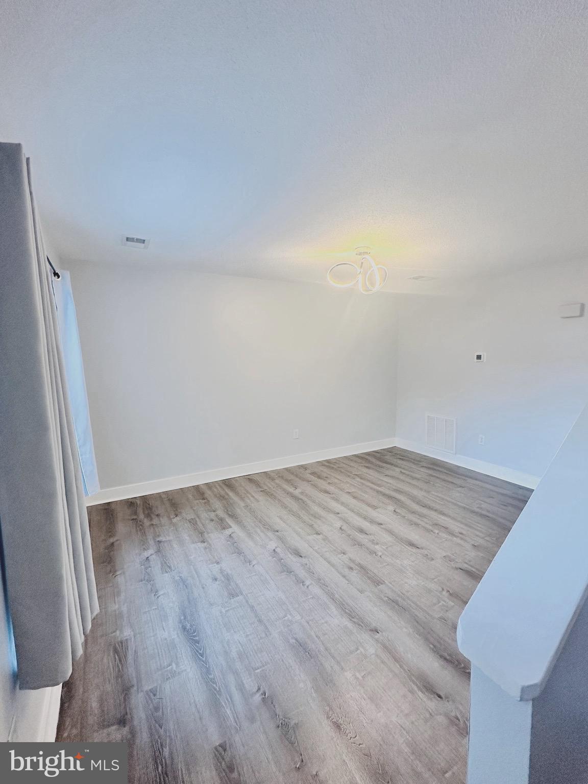 WILLOW BROOK - Residential Lease