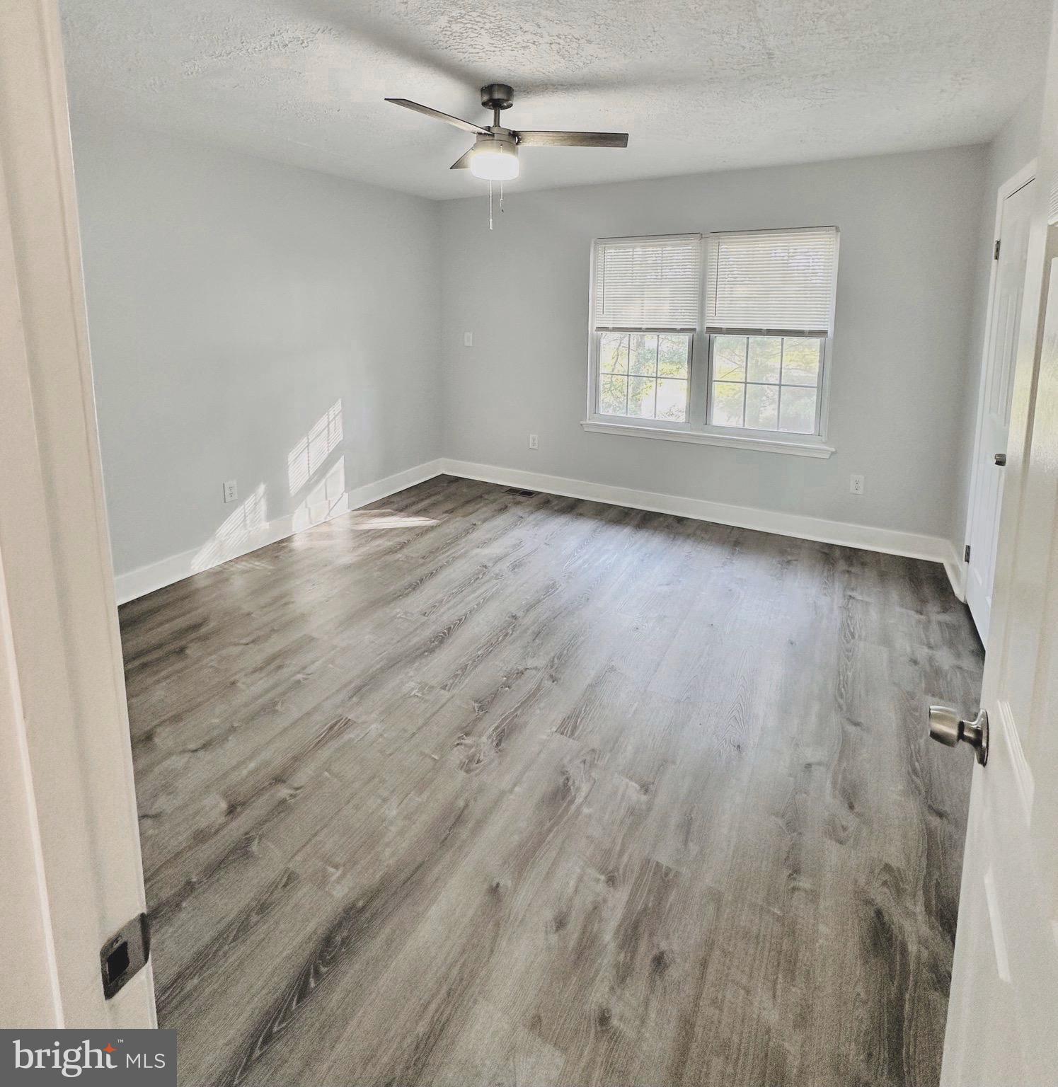 WILLOW BROOK - Residential Lease