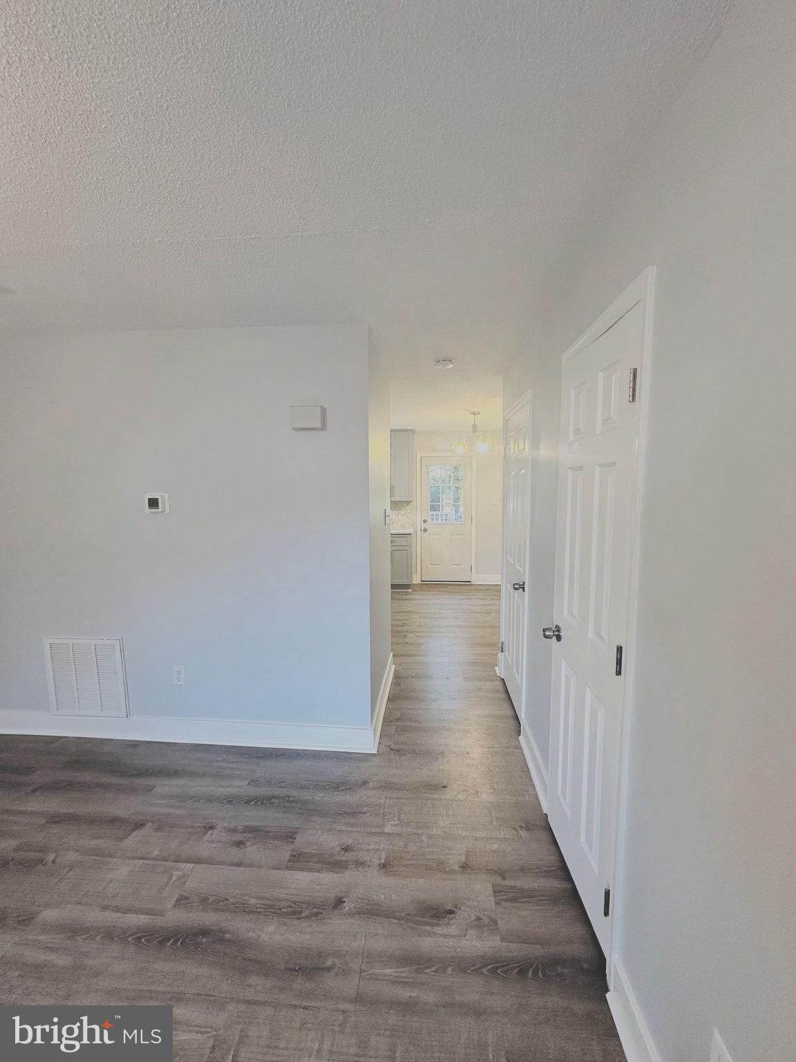 WILLOW BROOK - Residential Lease