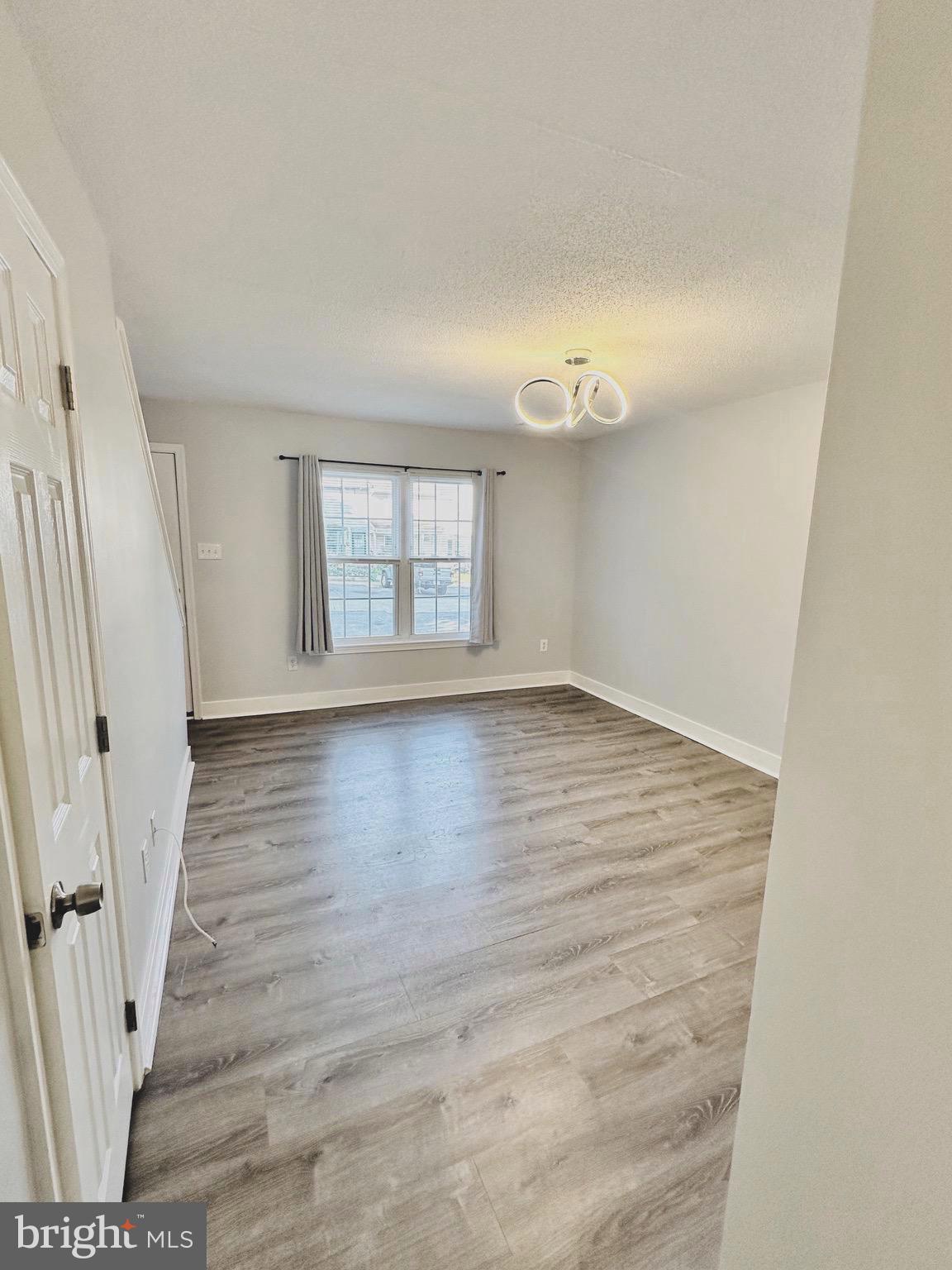 WILLOW BROOK - Residential Lease