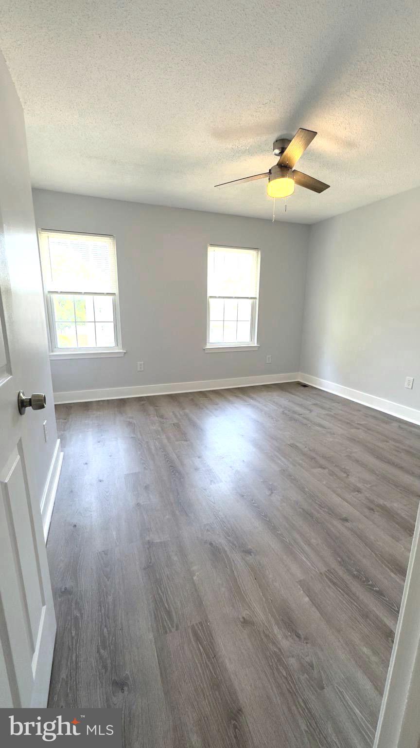 WILLOW BROOK - Residential Lease