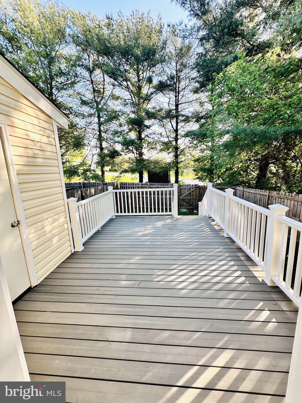 WILLOW BROOK - Residential Lease