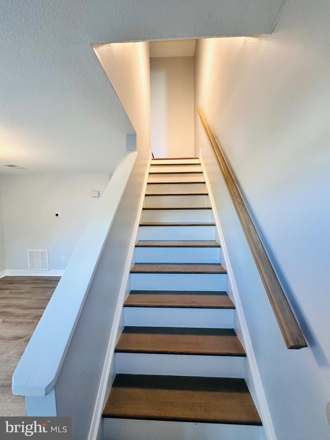 WILLOW BROOK - Residential Lease