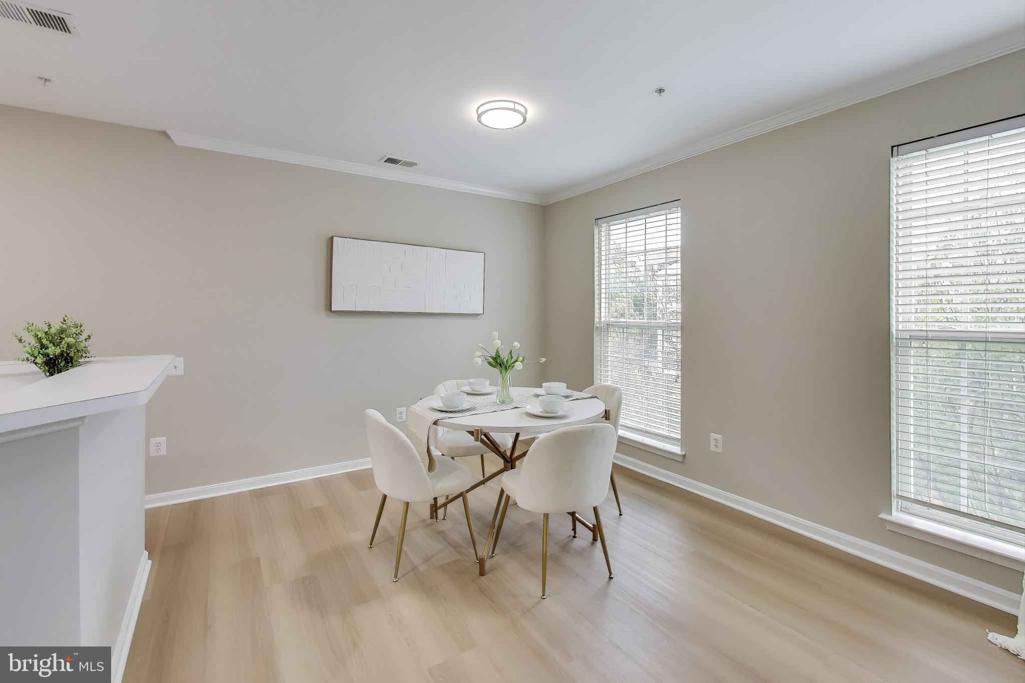 11204 EDSON PARK PLACE 7