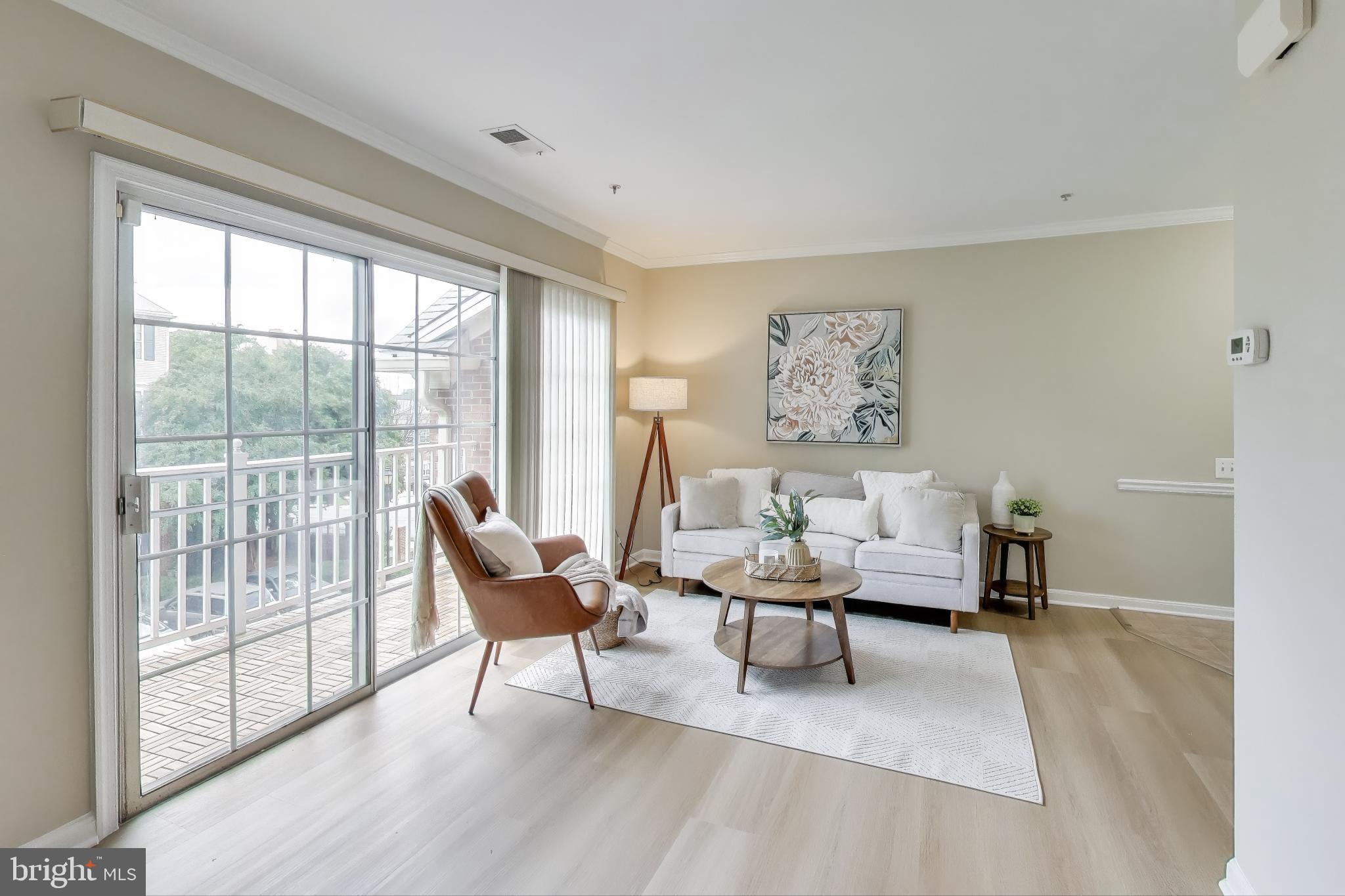 11204 EDSON PARK PLACE 7