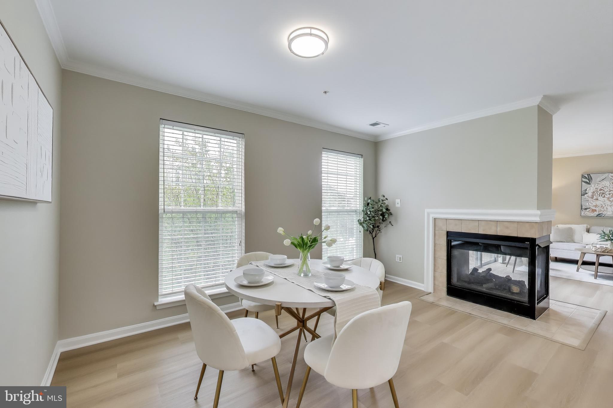 11204 EDSON PARK PLACE 7