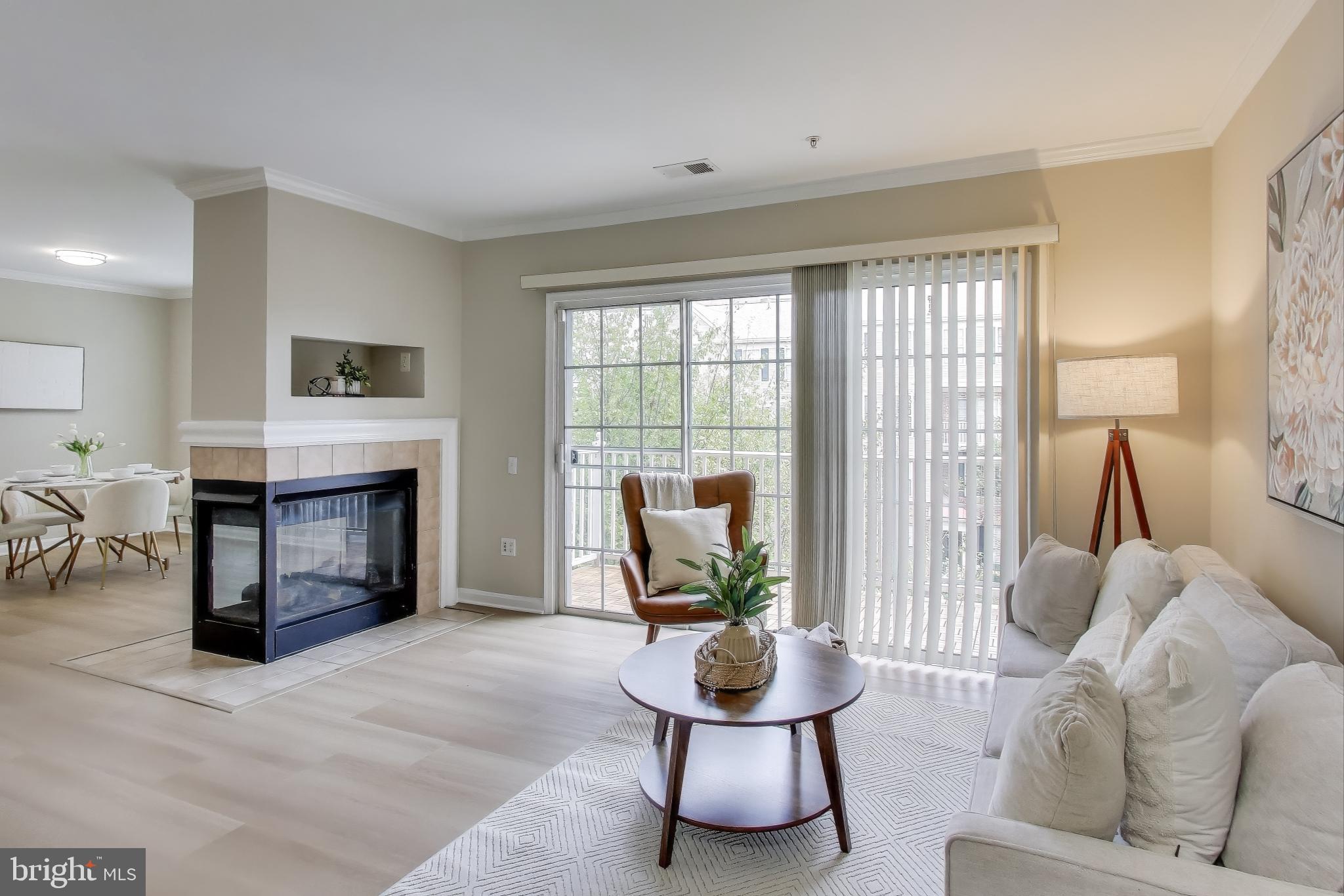 11204 EDSON PARK PLACE 7