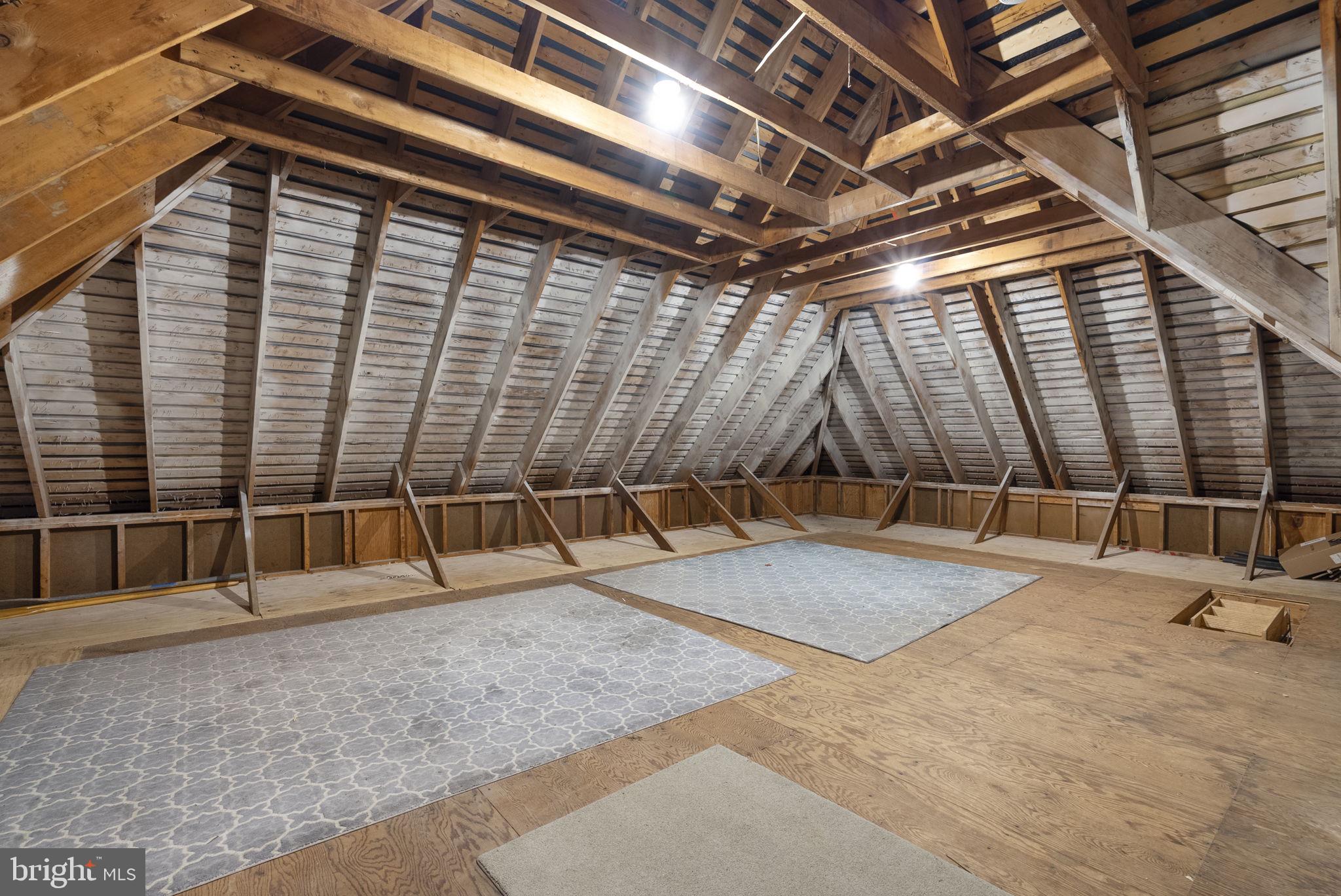 SOUTH RIVER LANDING - Residential