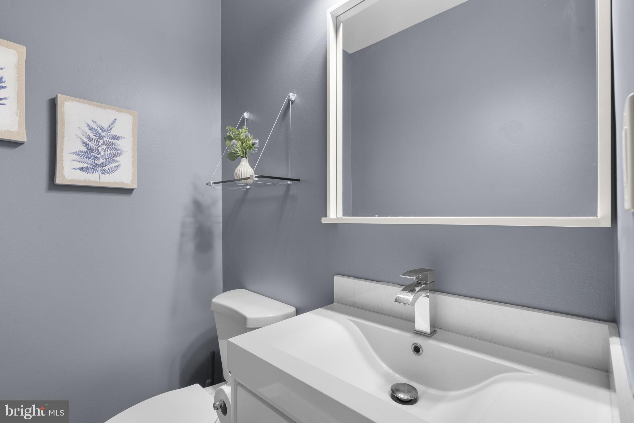 SOUTH RIVER LANDING - Residential