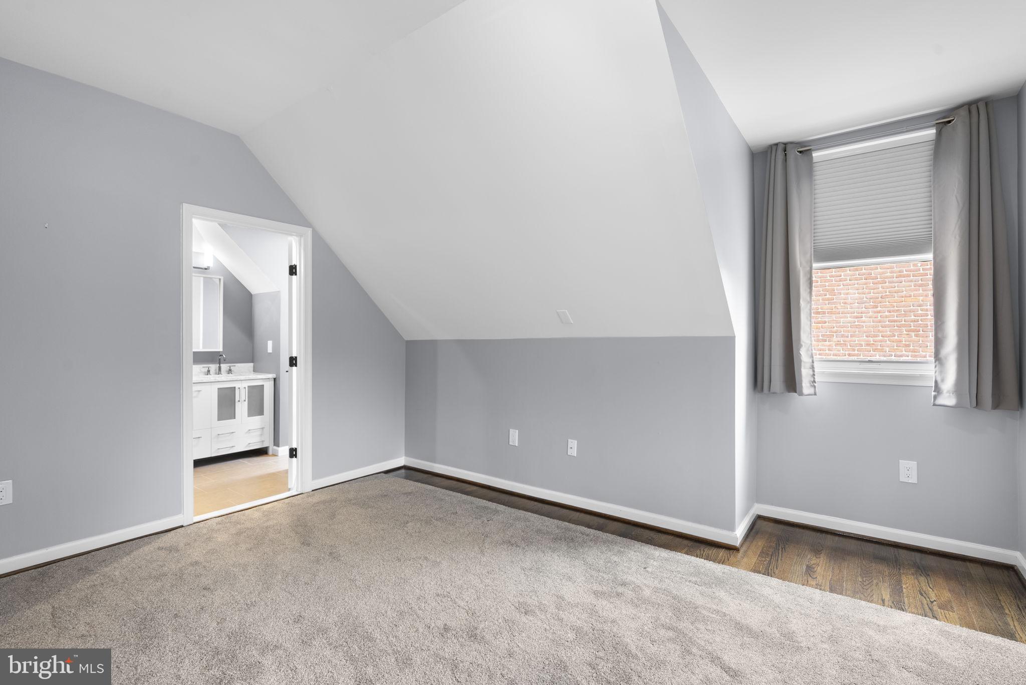 SOUTH RIVER LANDING - Residential