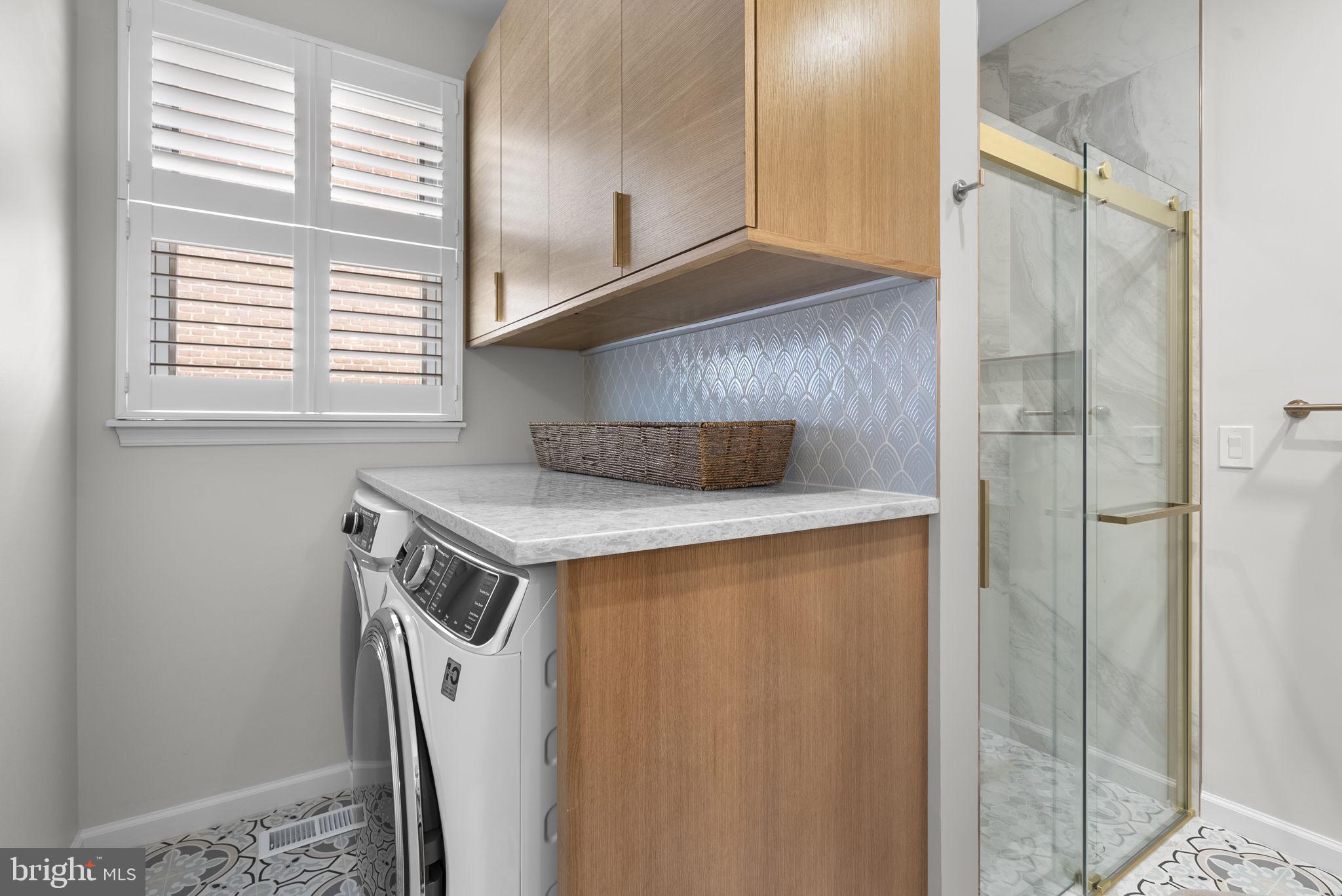 SOUTH RIVER LANDING - Residential