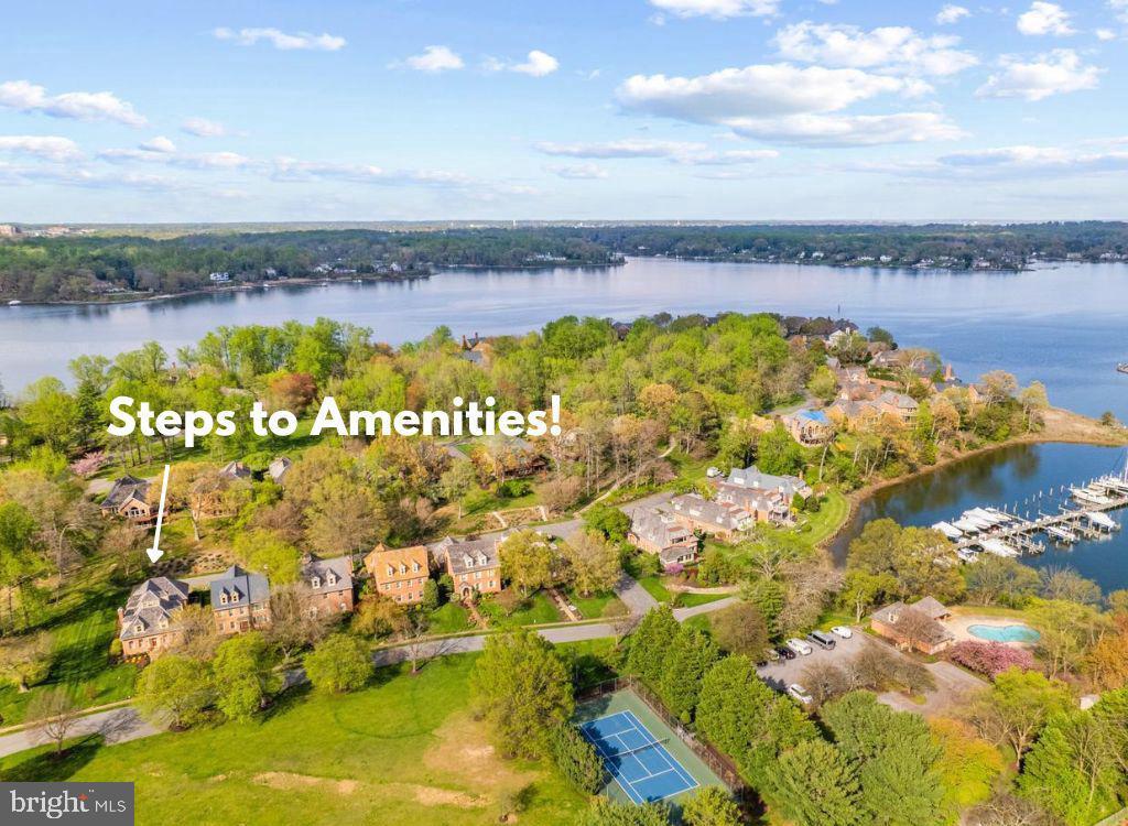 1100 S RIVER LANDING ROAD