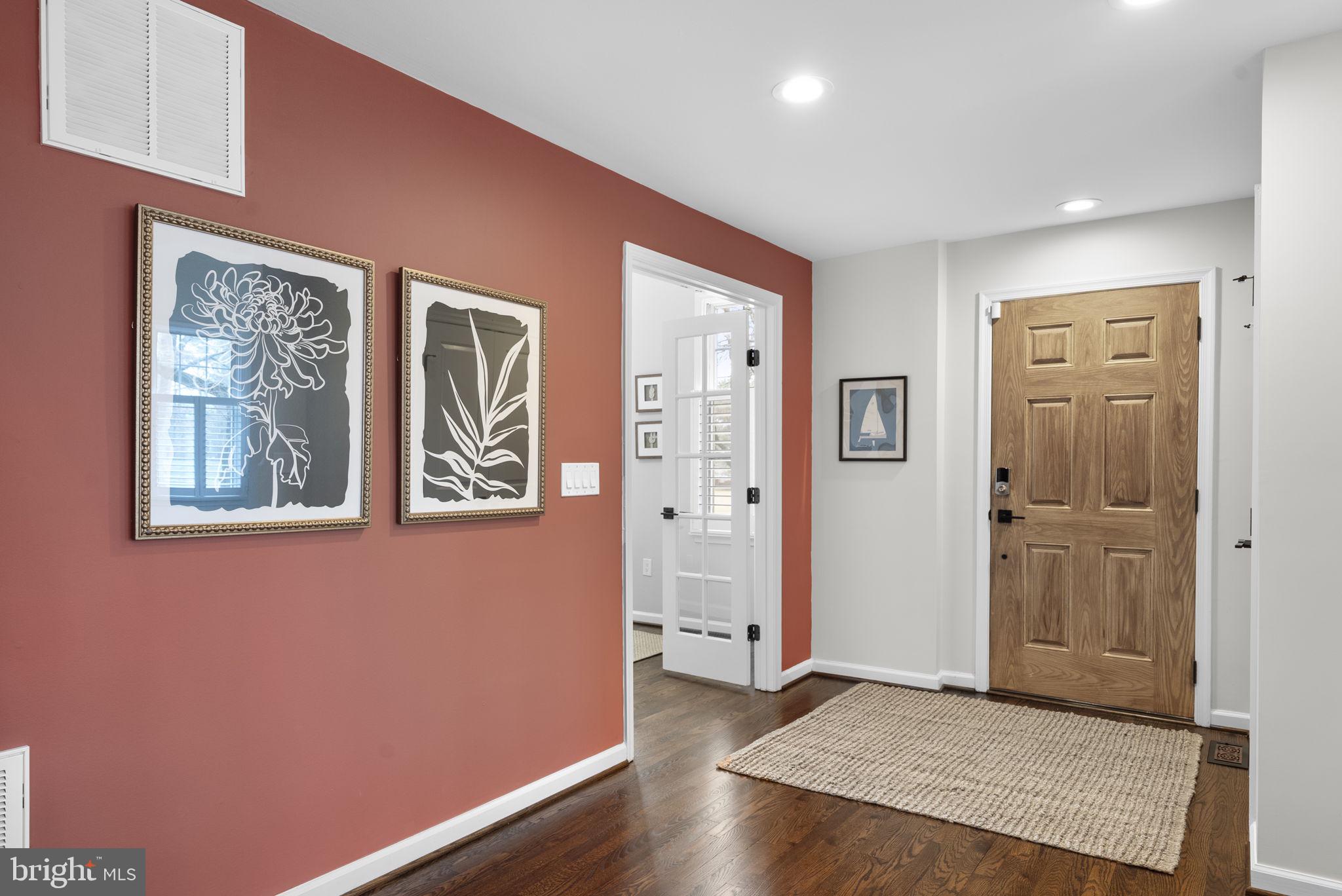 SOUTH RIVER LANDING - Residential