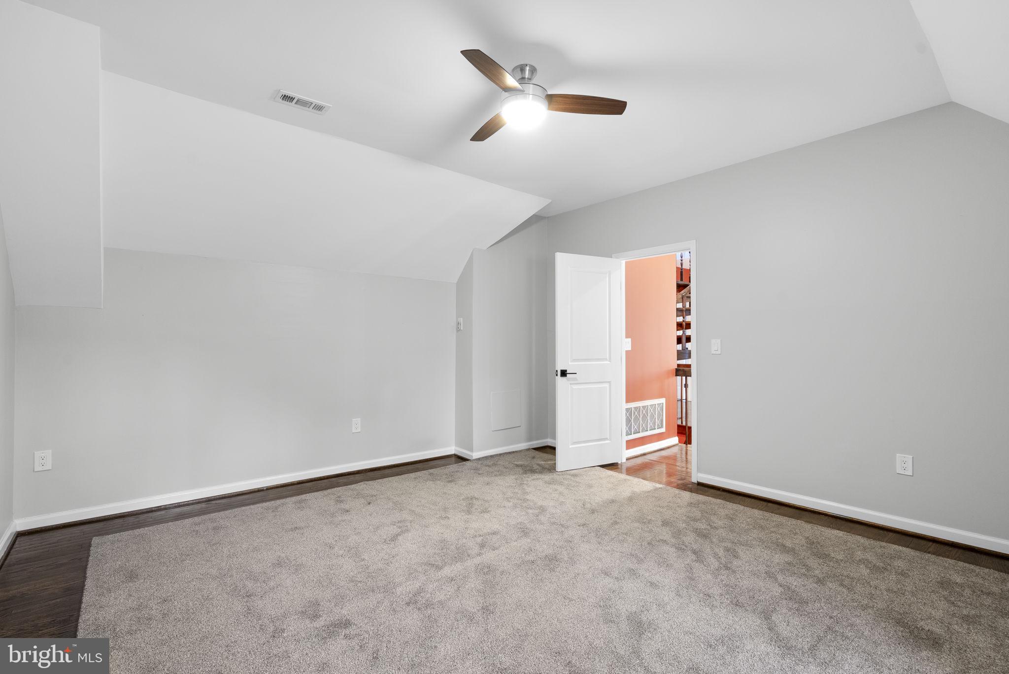 SOUTH RIVER LANDING - Residential