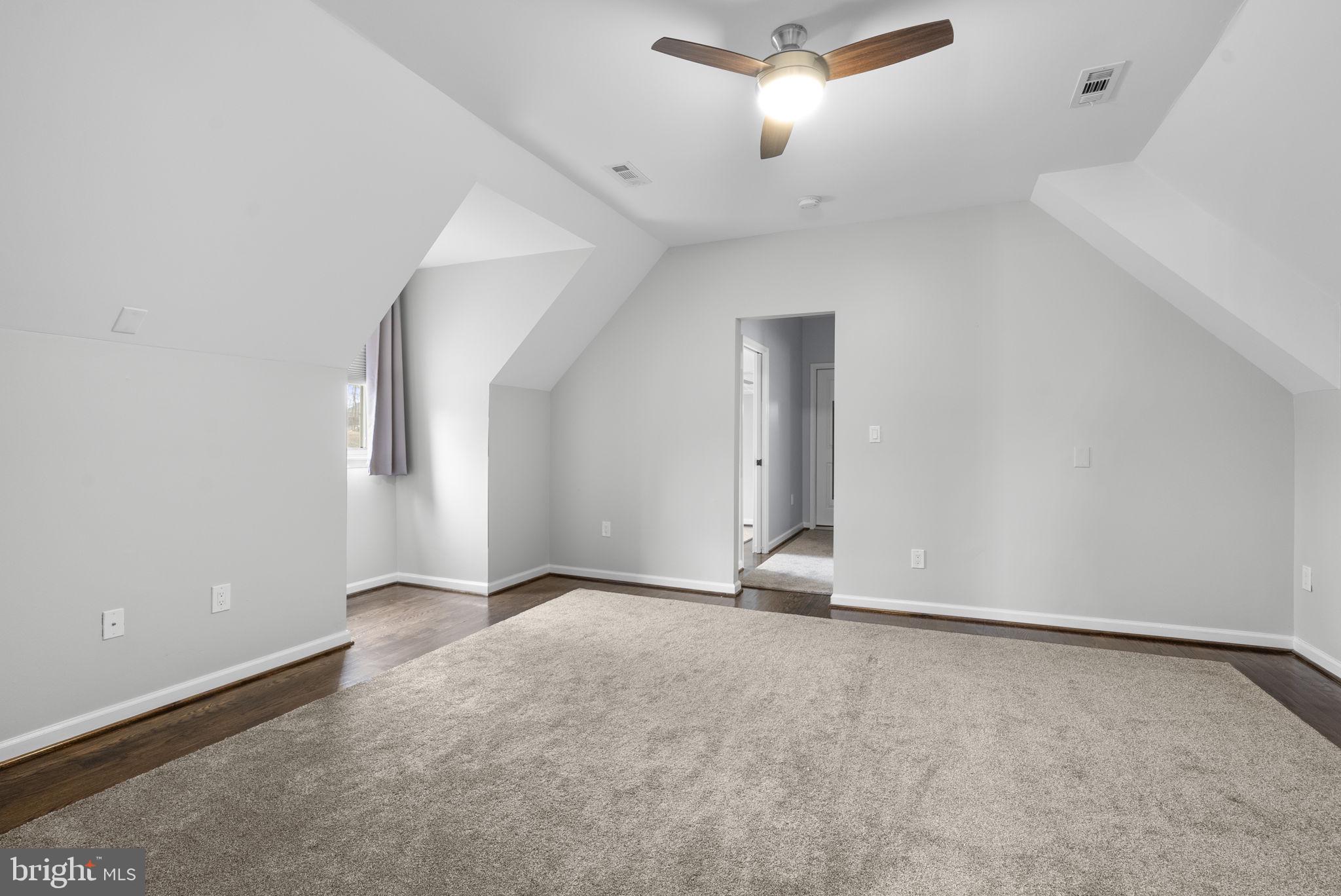 SOUTH RIVER LANDING - Residential