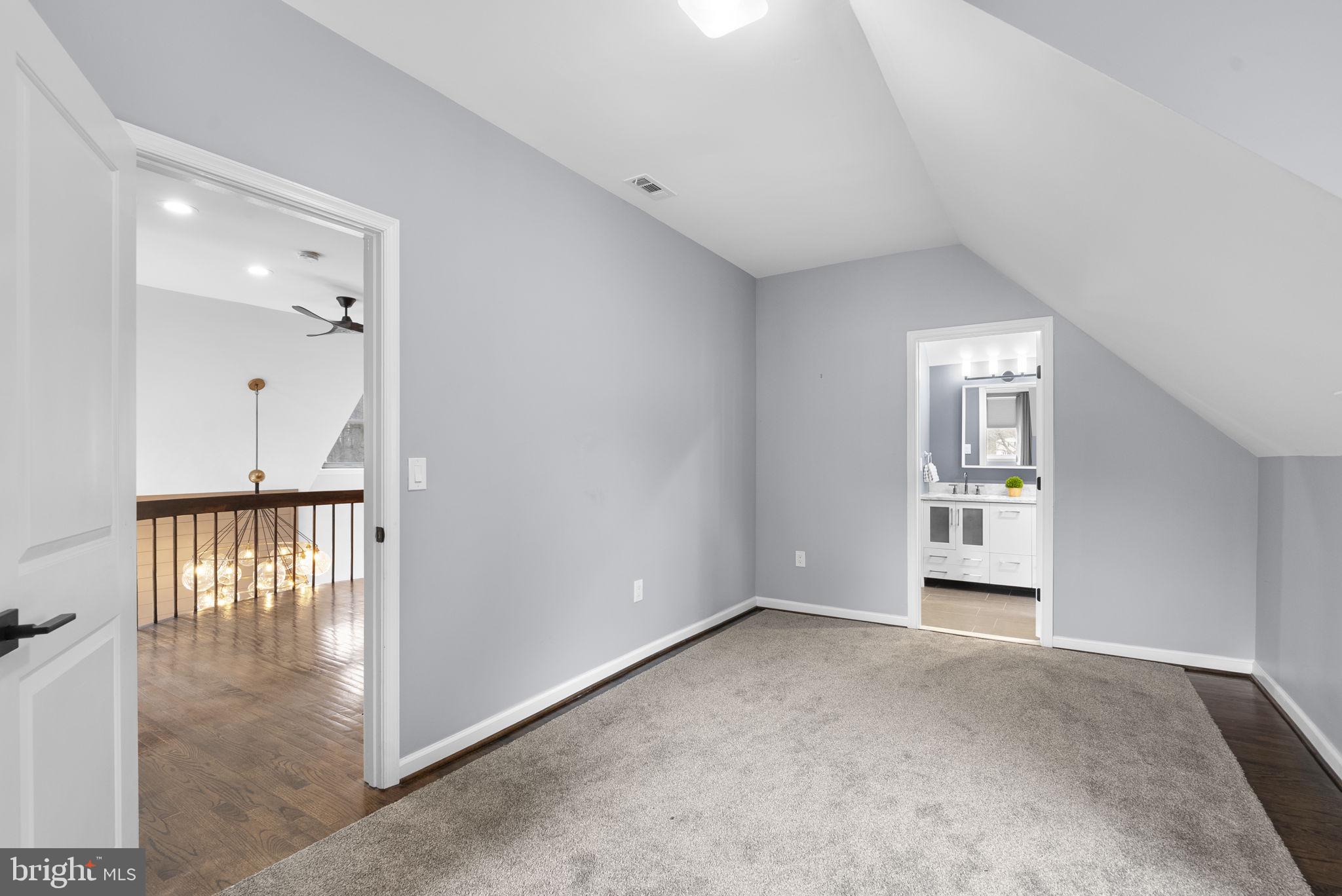 SOUTH RIVER LANDING - Residential