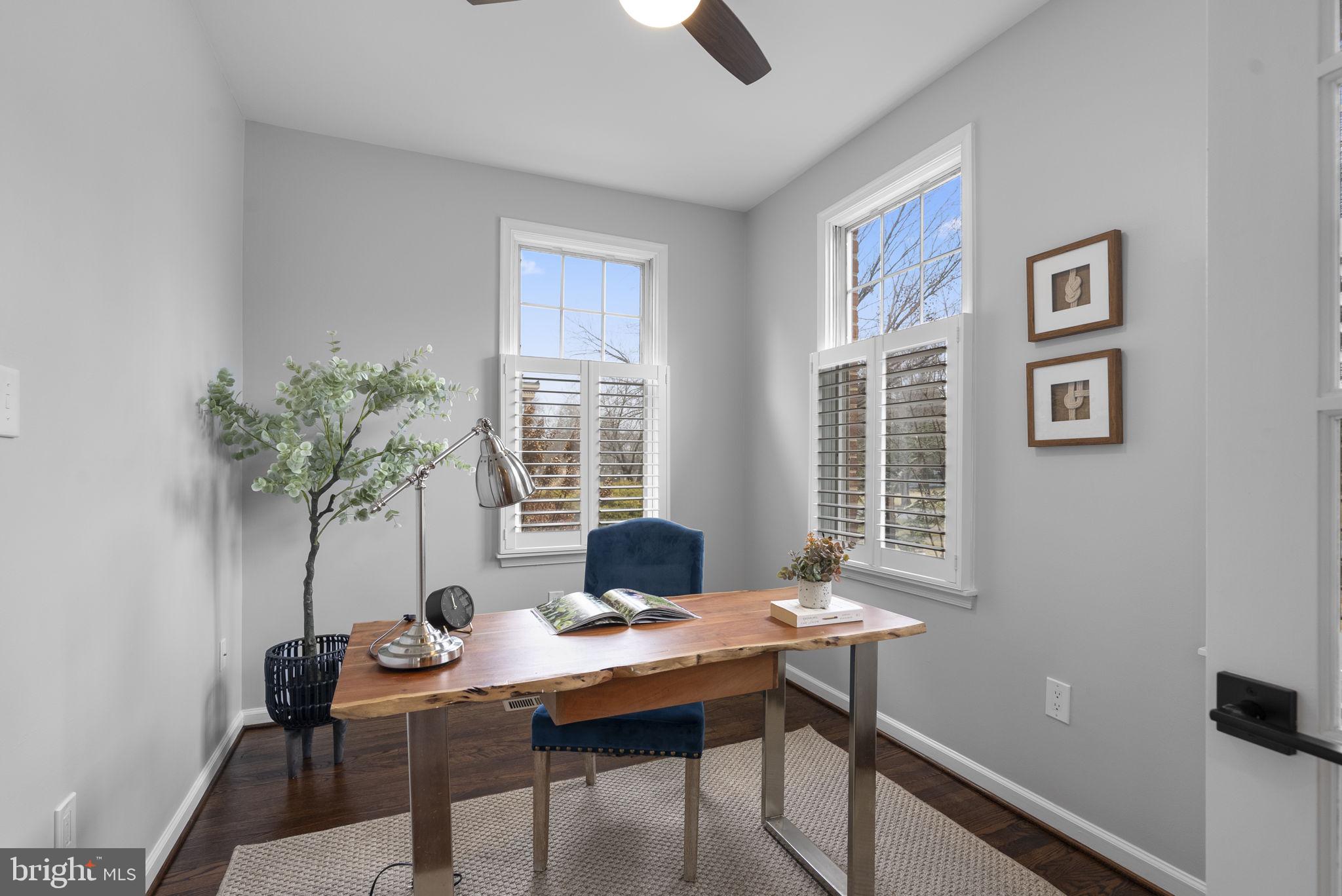 SOUTH RIVER LANDING - Residential