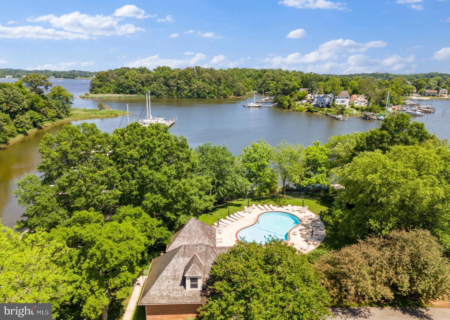 1100 S RIVER LANDING ROAD